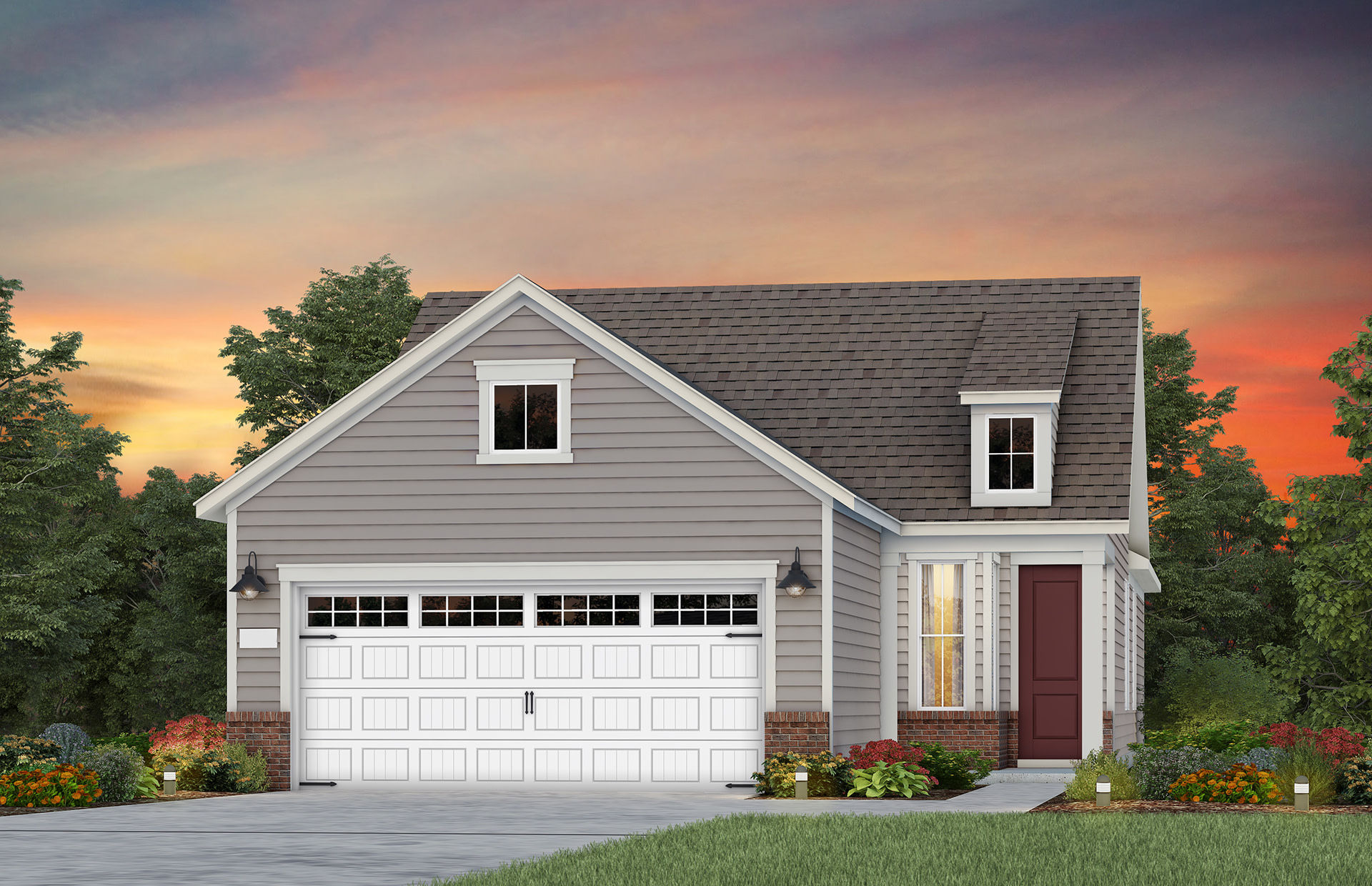 Del Webb Wilmington At Mallory Creek photo 3