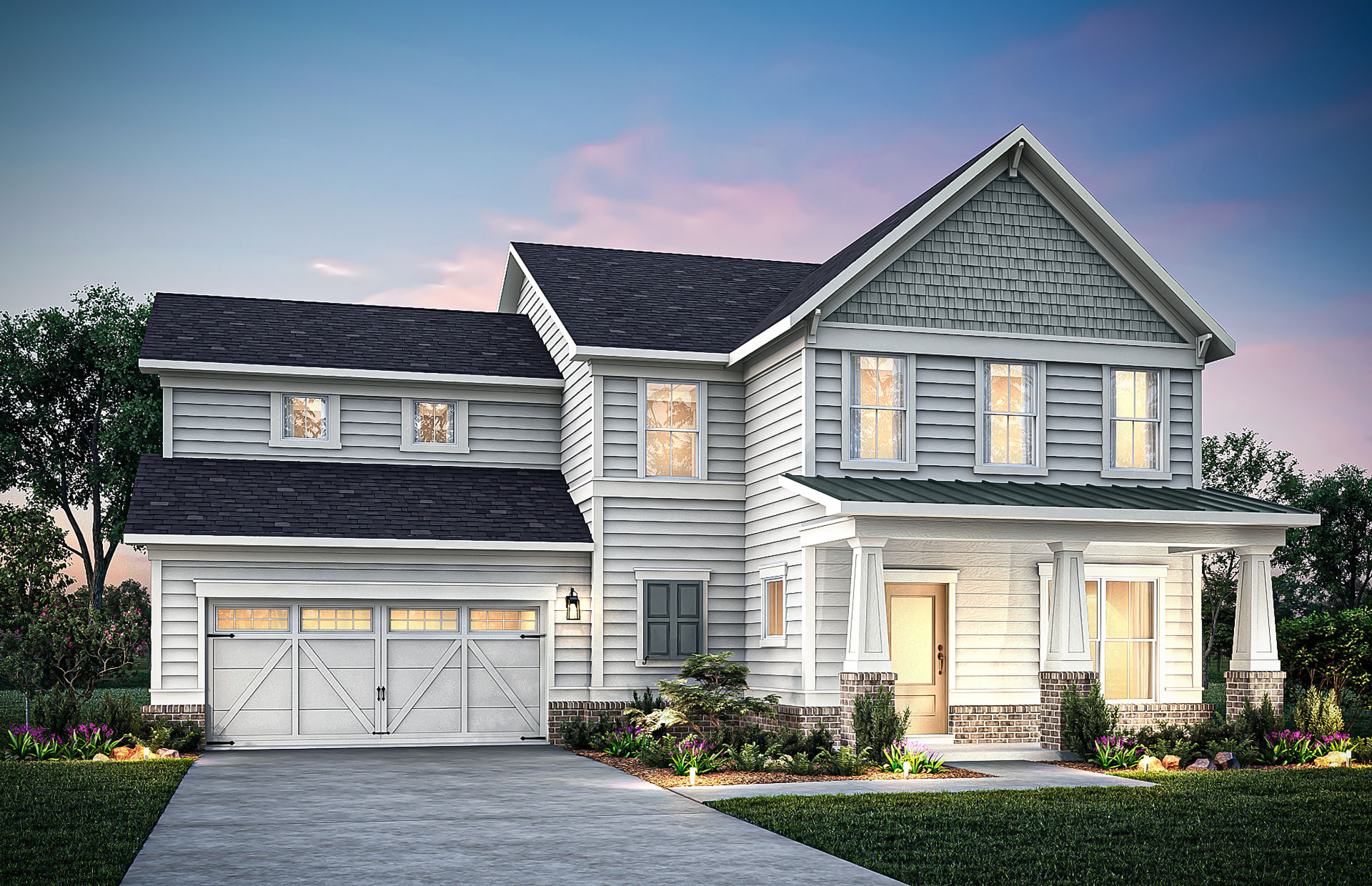 Sterling Pointe photo 6