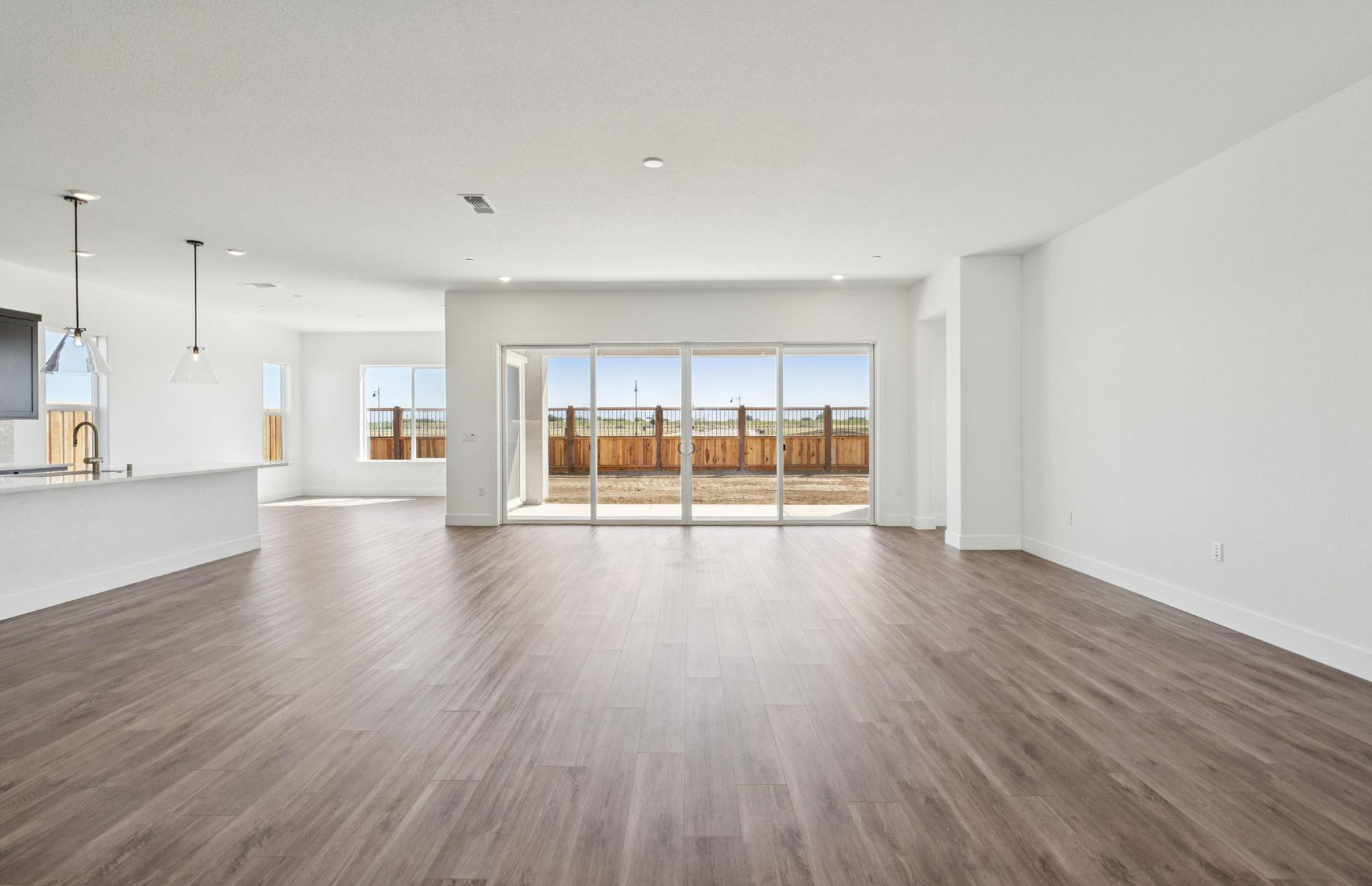 Del Webb At River Islands photo 6