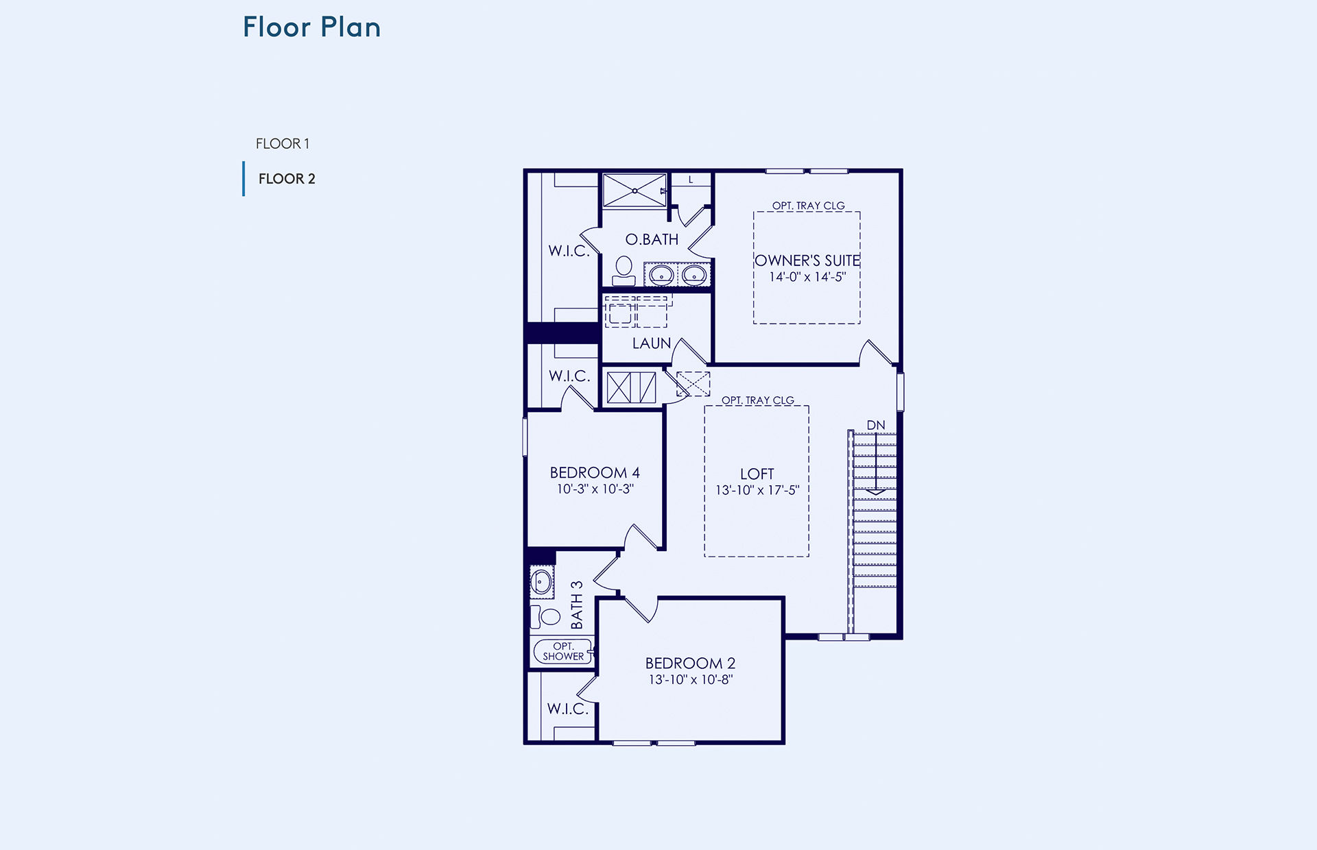 Cameron Place photo 5