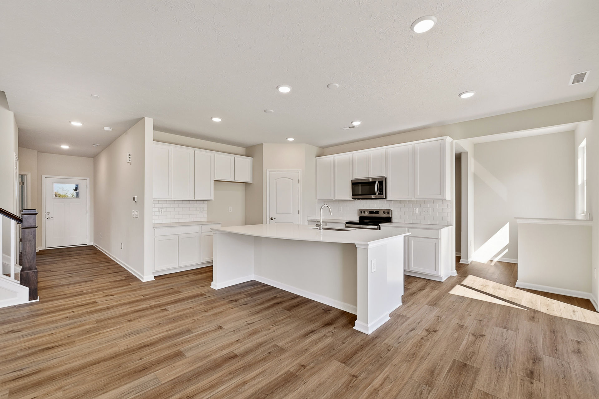 The Landings At Hobbs Station photo 3