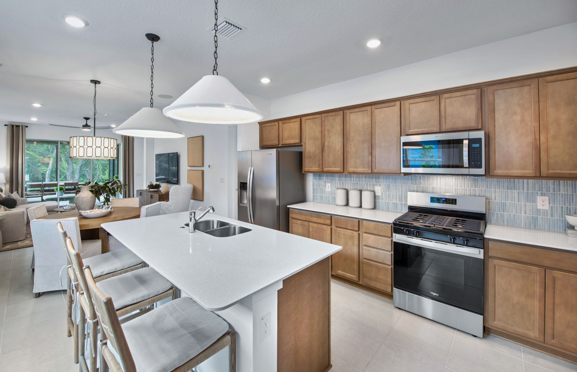 Del Webb River Reserve photo 6