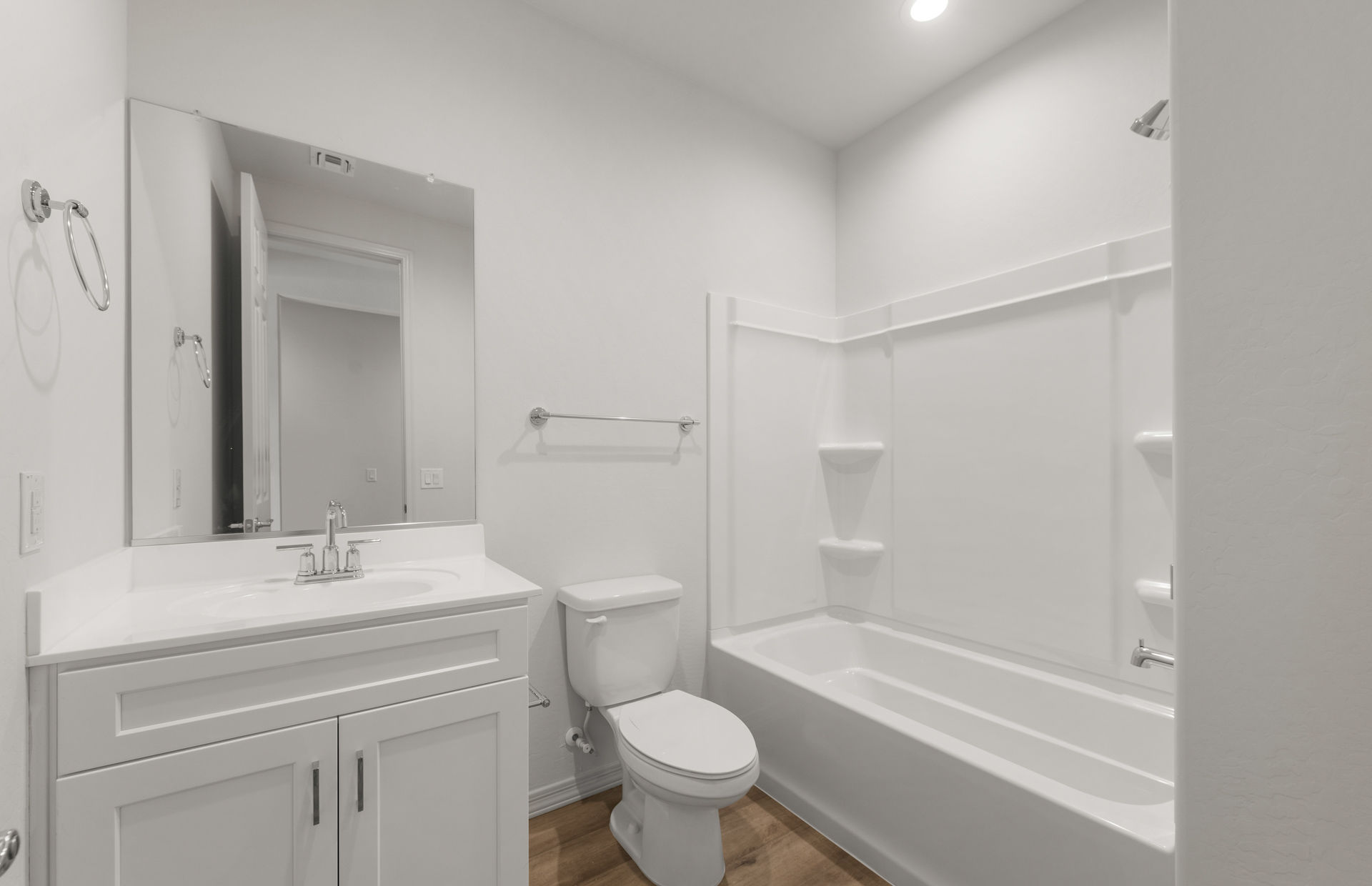 Hayden Estates photo 6