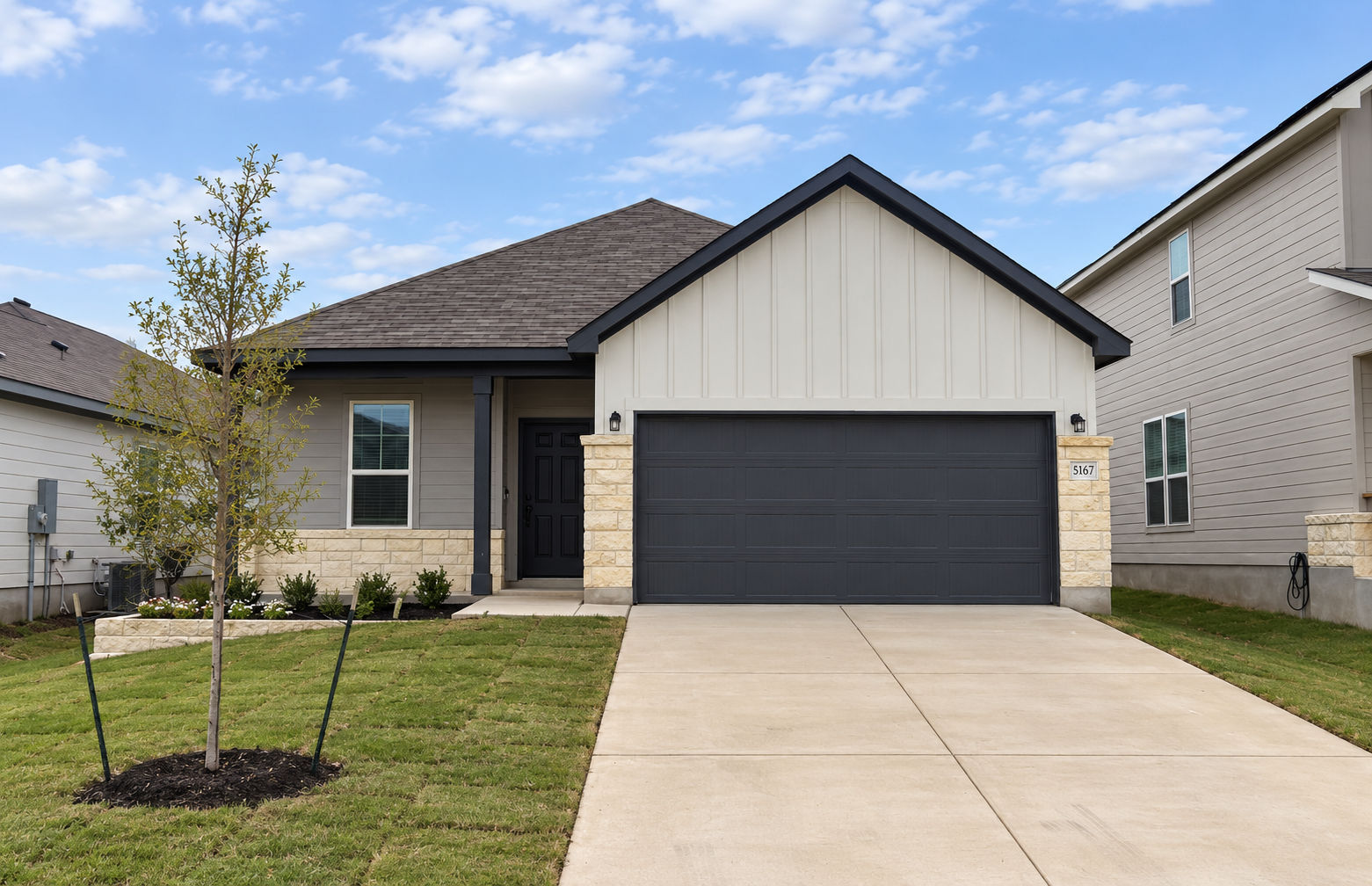 Horizon Ridge photo 2
