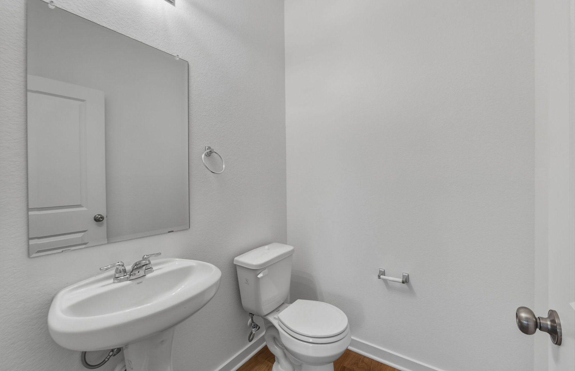 Cameron Place photo 6