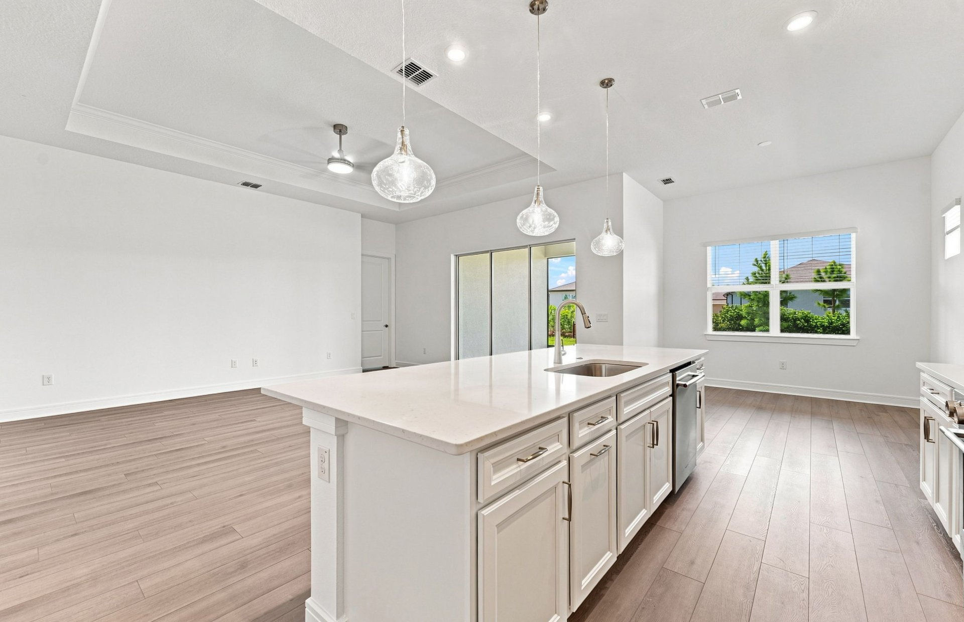 Del Webb Stone Creek photo 6