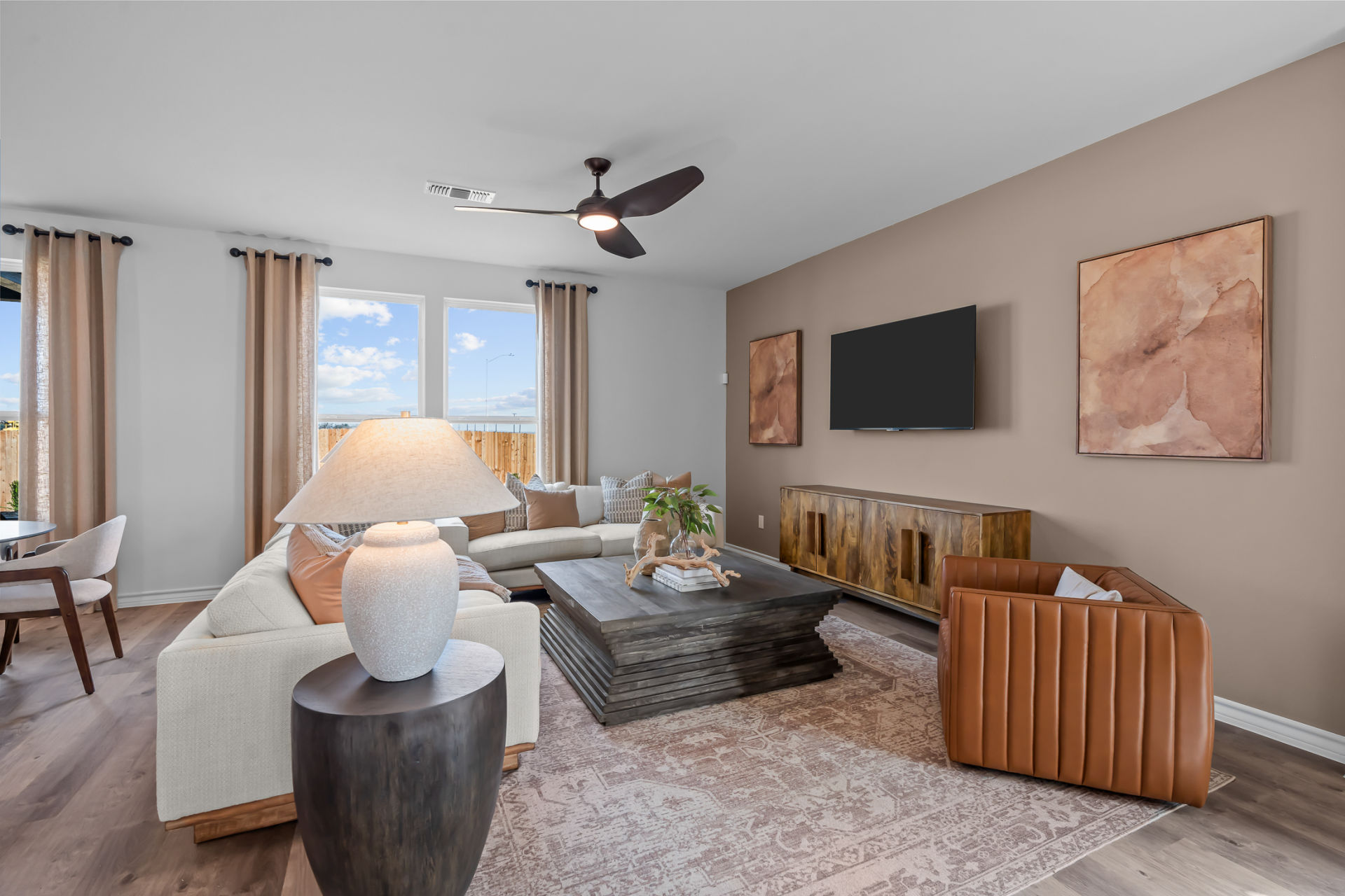 Horizon Ridge photo 6
