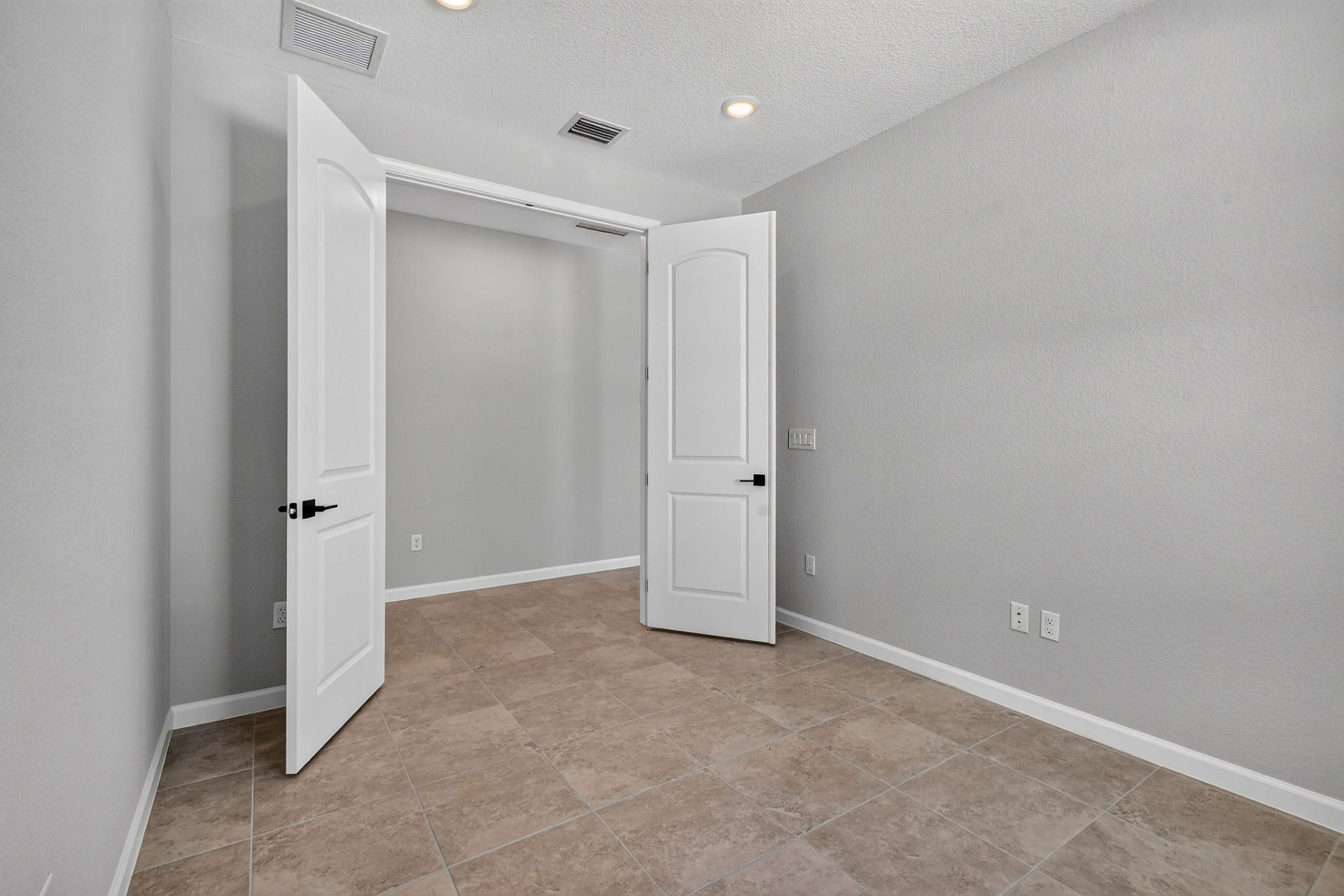 Del Webb Tradition photo 4