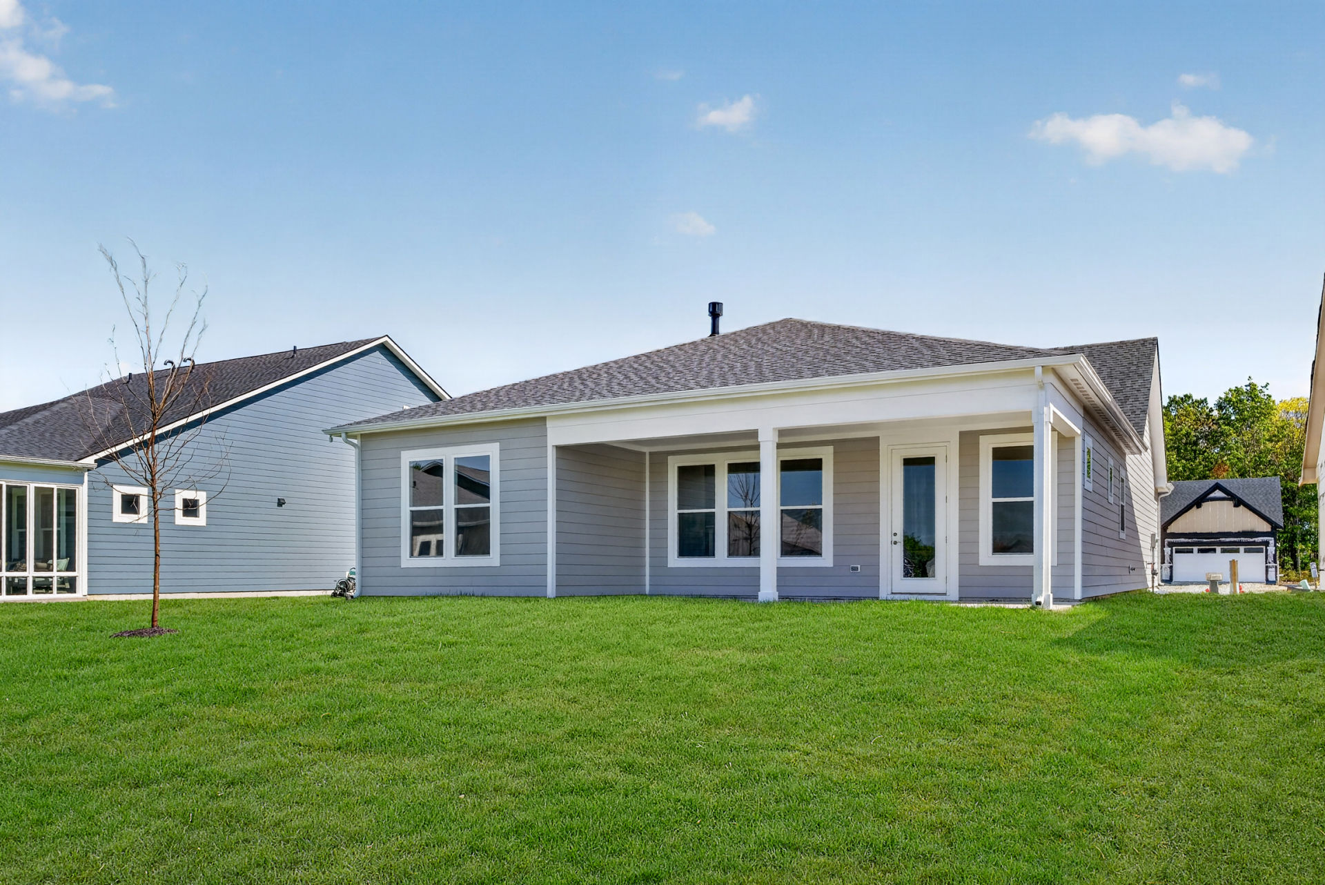 Kimblewick By Del Webb photo 2