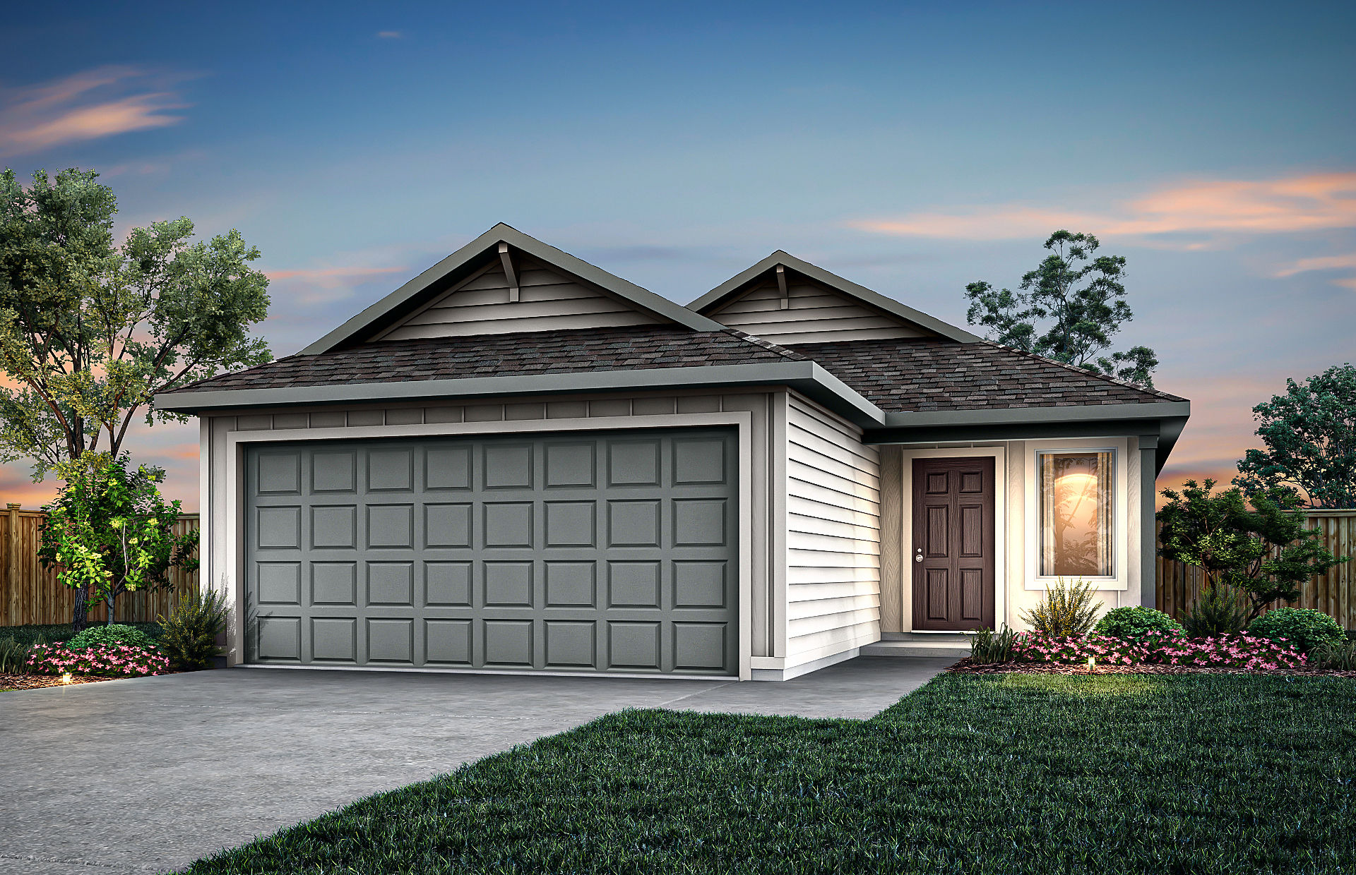 Horizon Ridge photo 4
