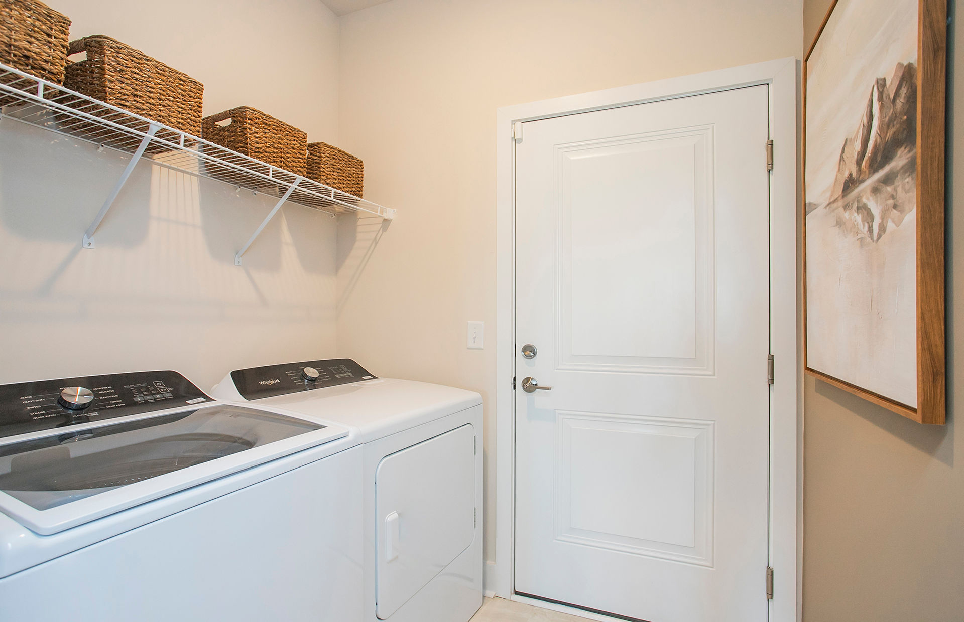 Del Webb Barton Village photo 5