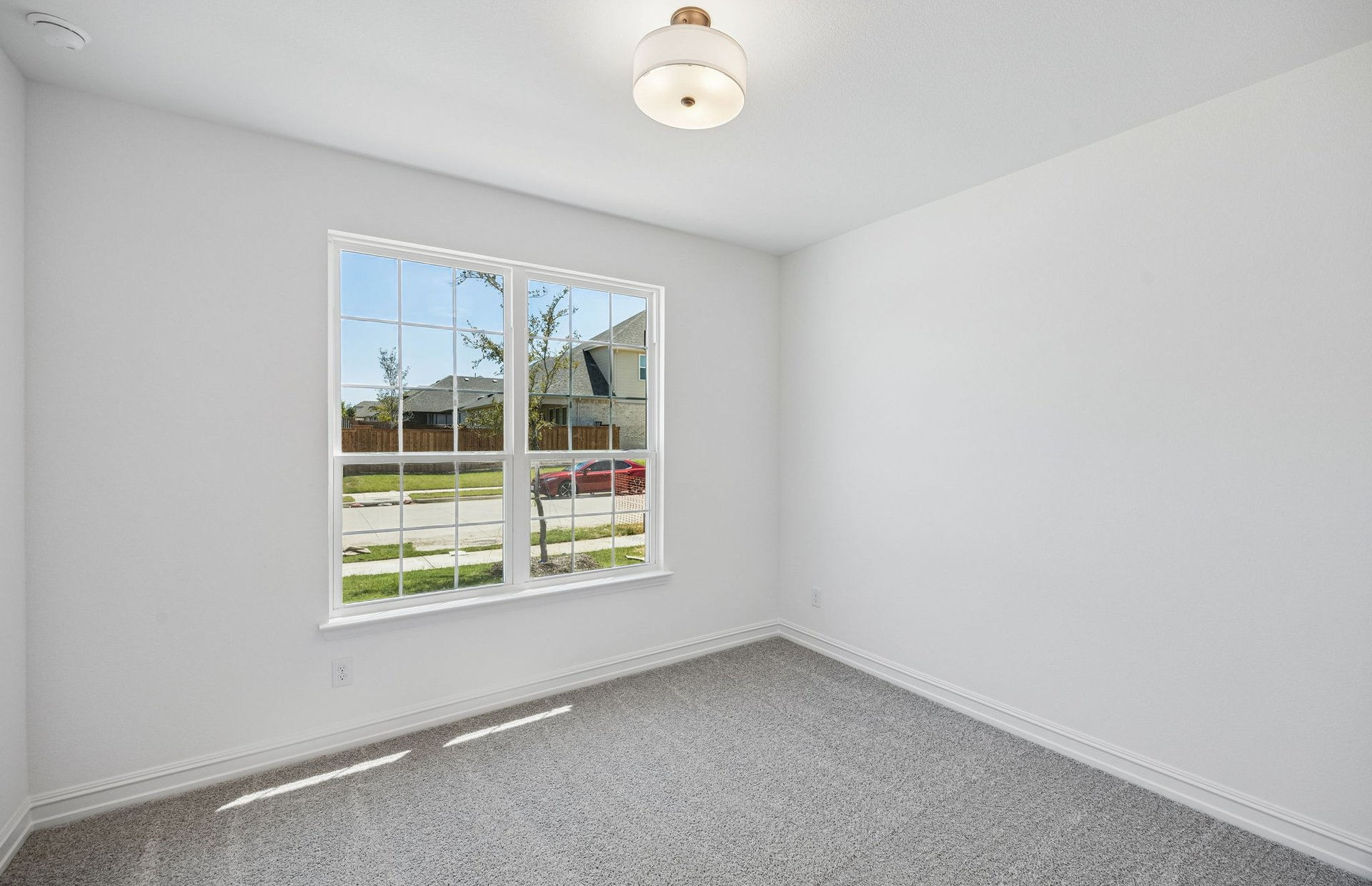 Creekview Meadows photo 5