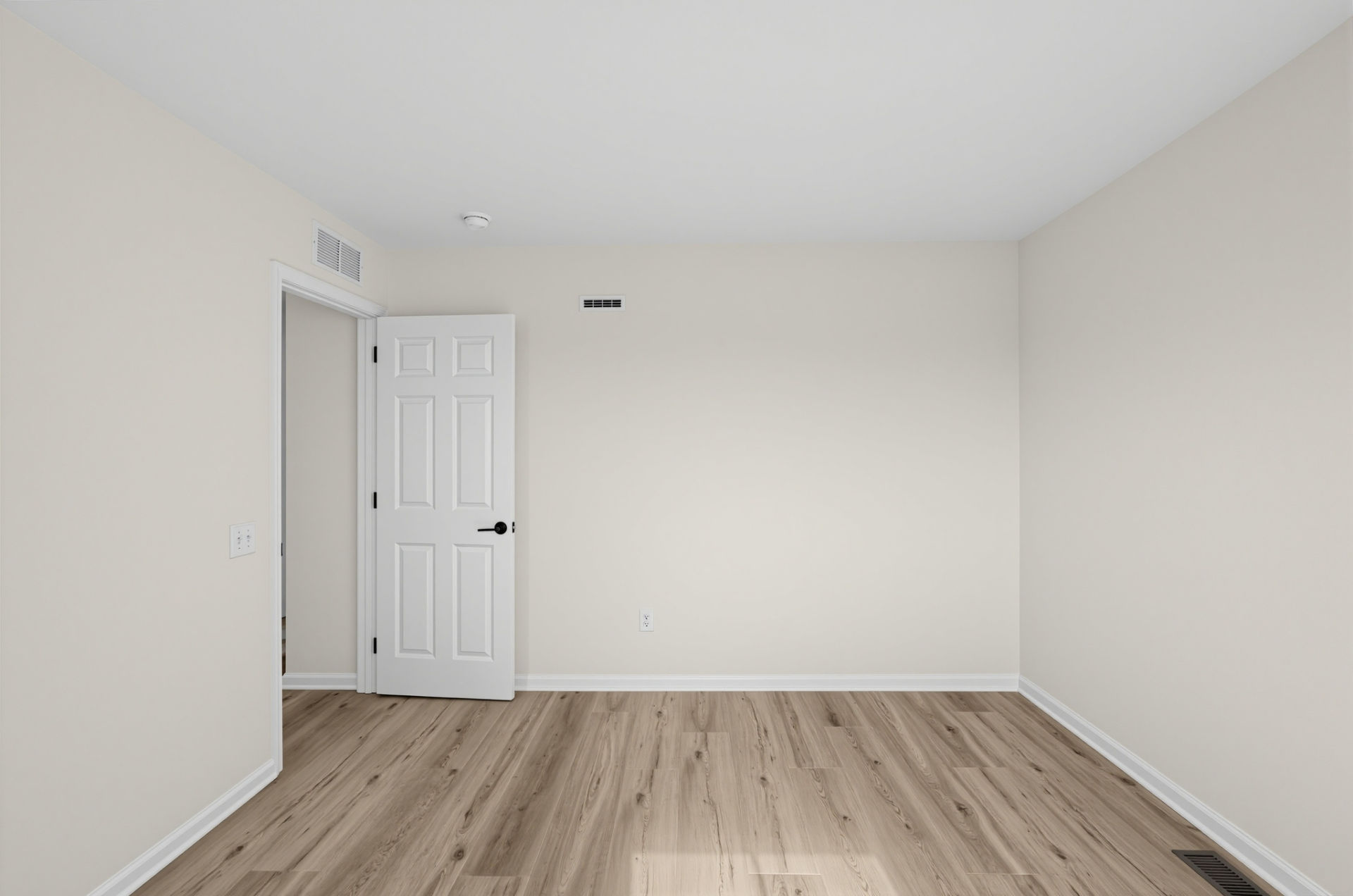 Maple Glen Pointe photo 4