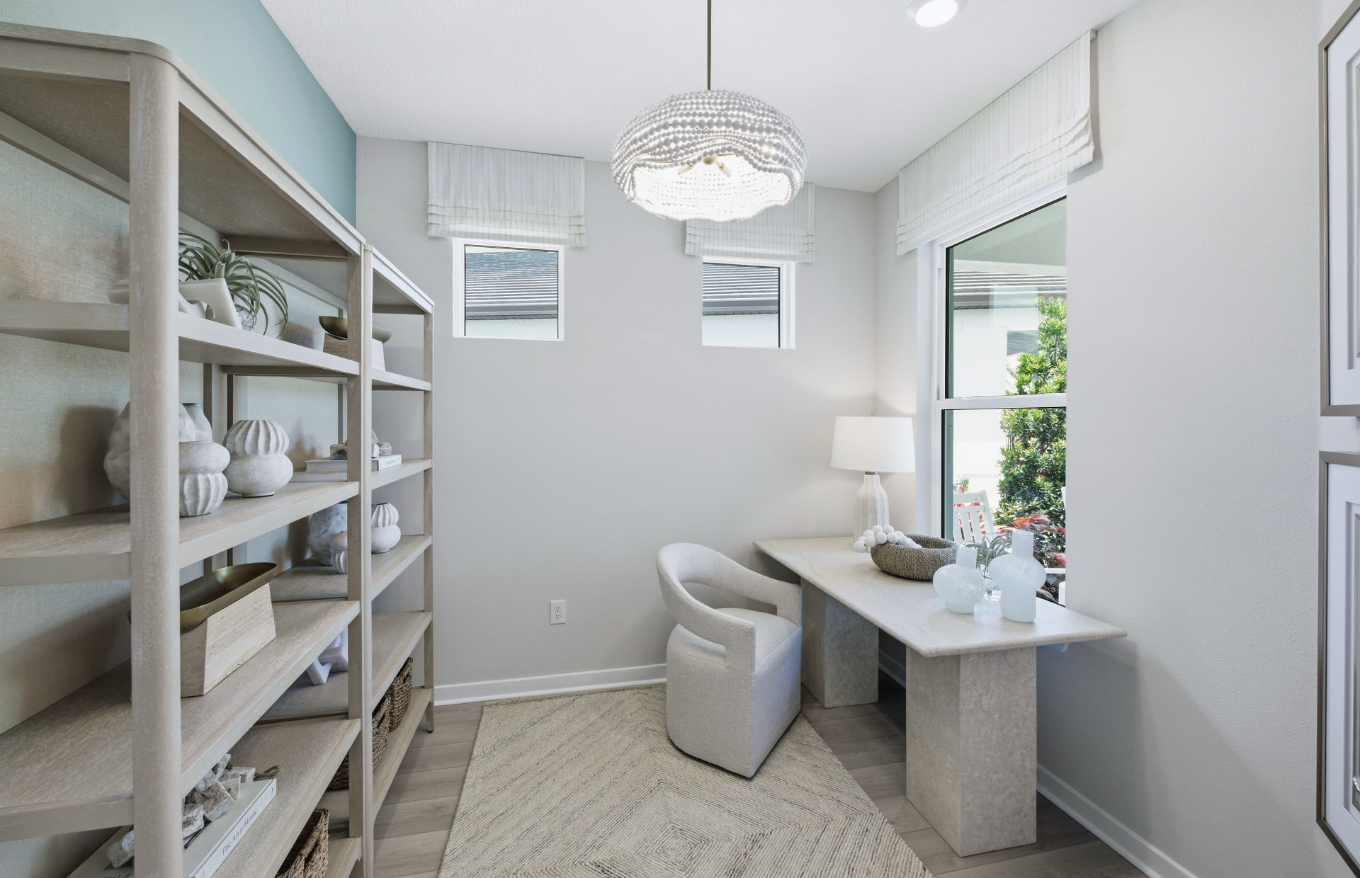 Explore By Del Webb North River Ranch photo 5