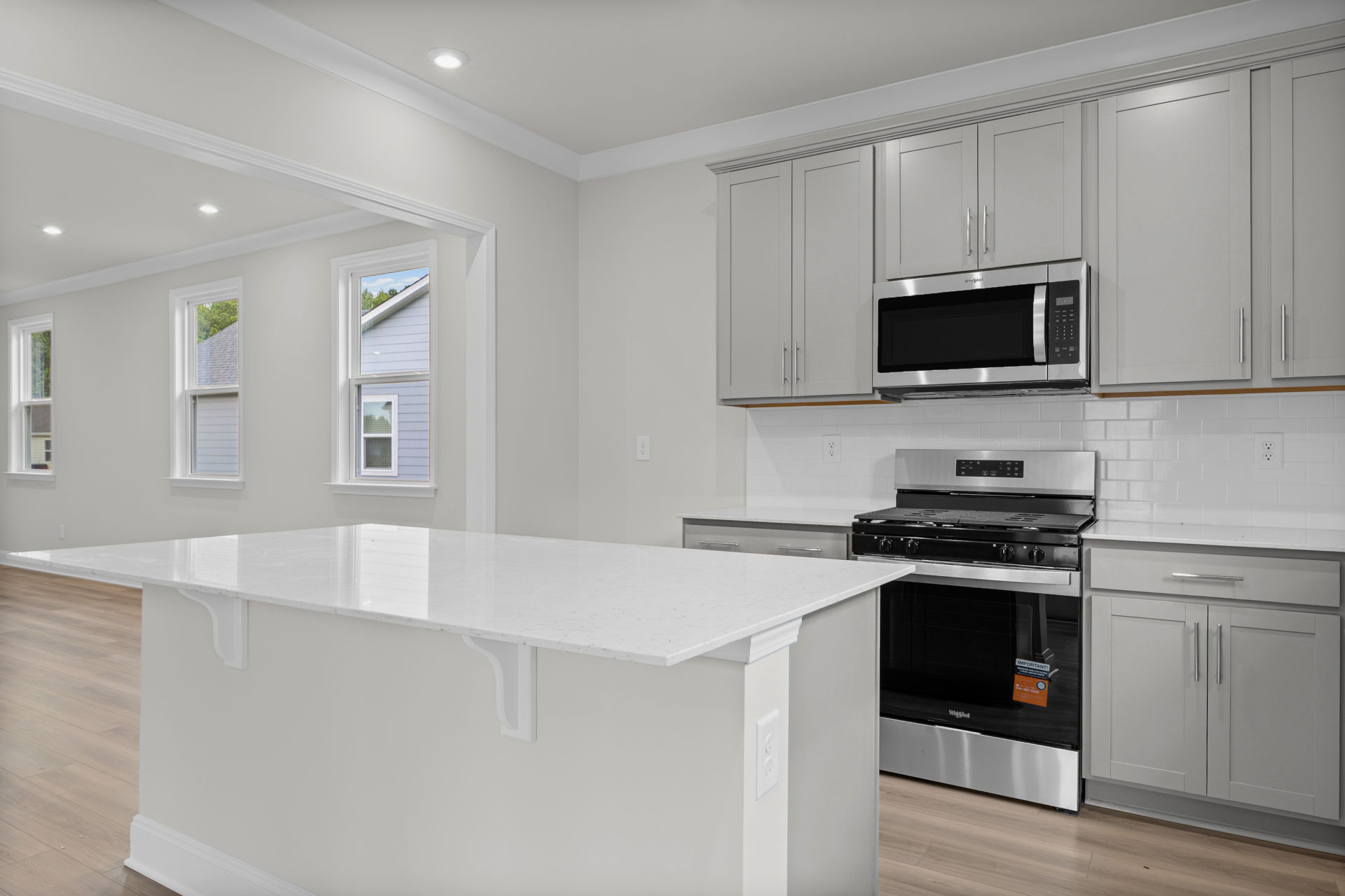 Sun City Peachtree photo 3