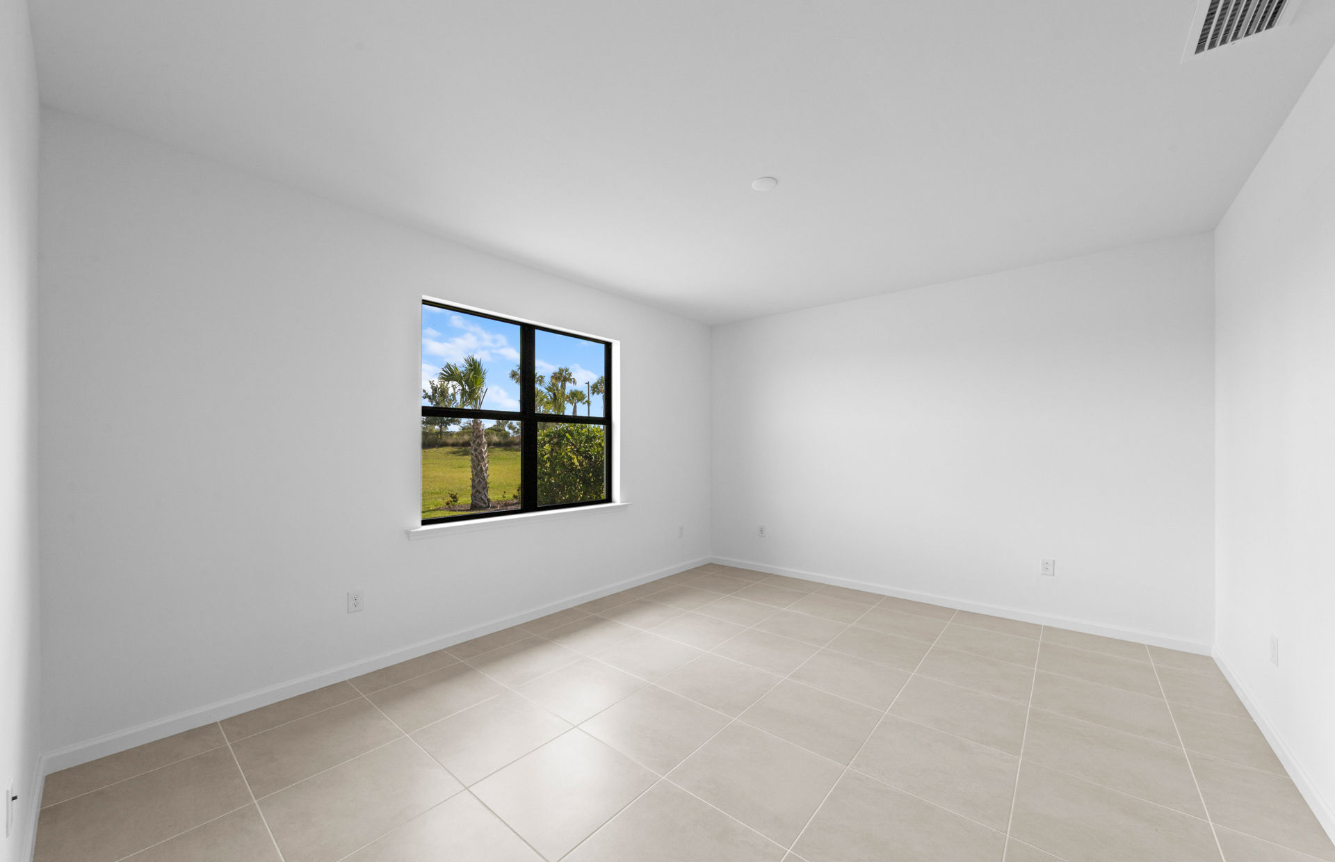 Del Webb Naples photo 3