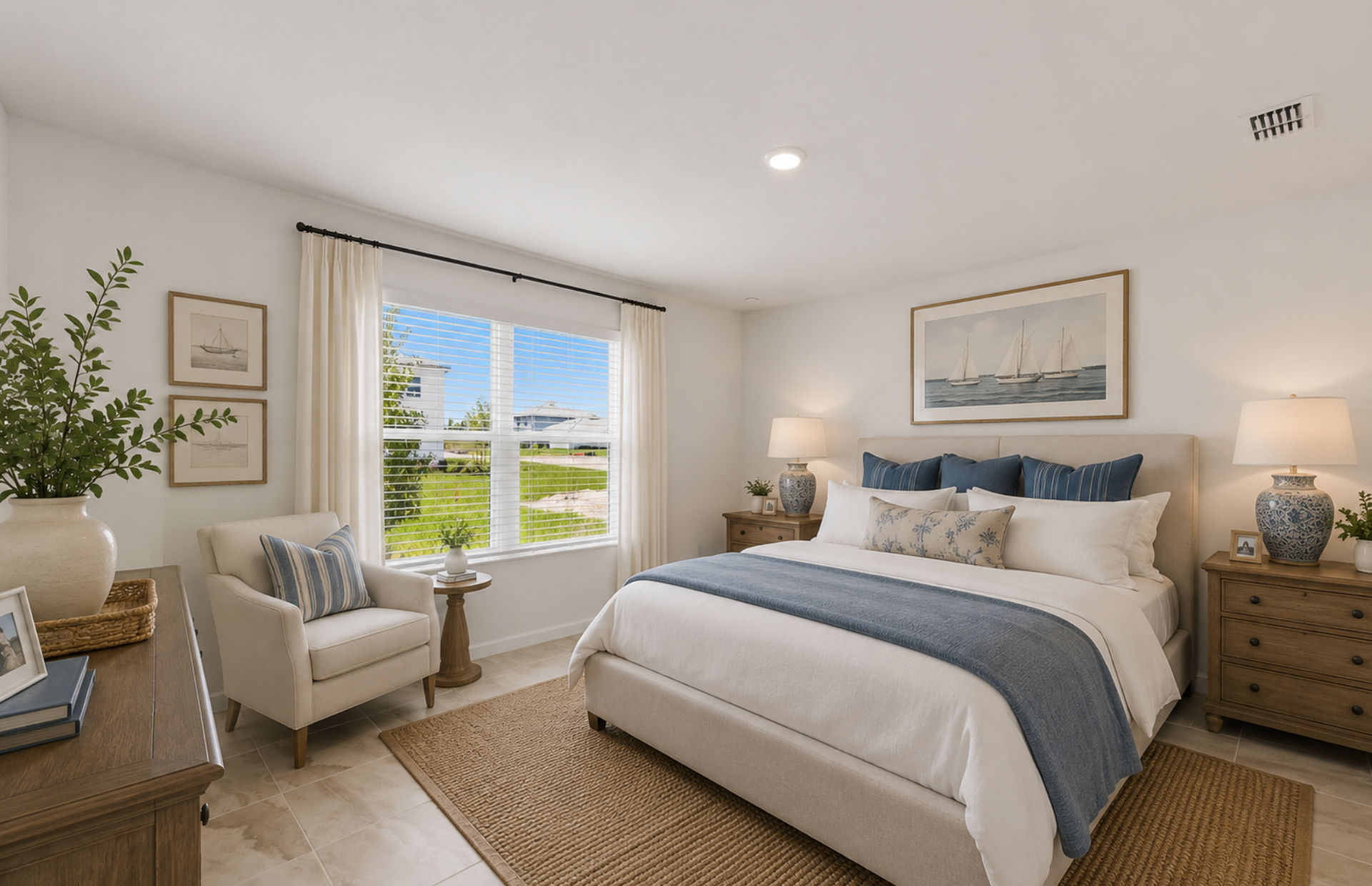 Lakespur Wellen Park photo 3