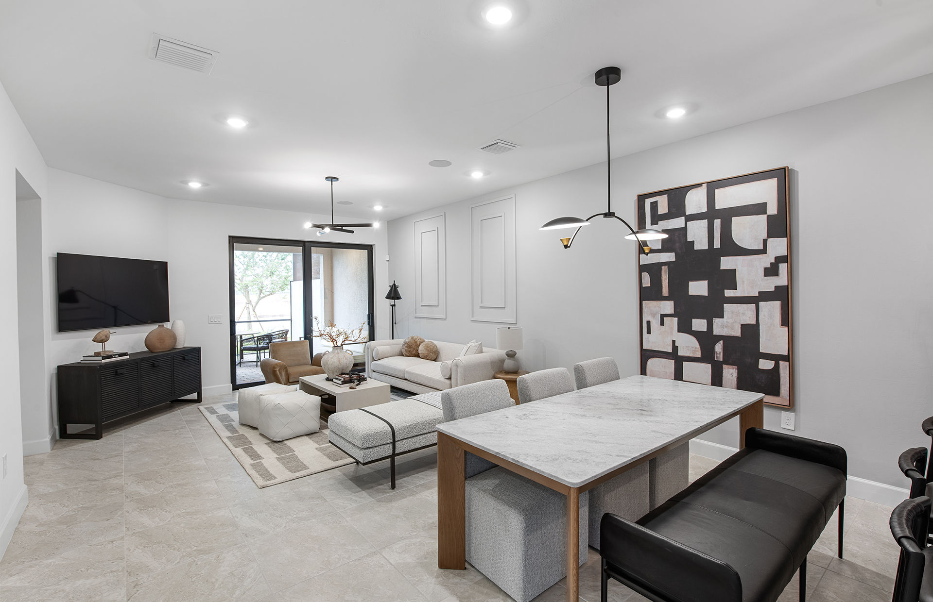Del Webb Catalina photo 6