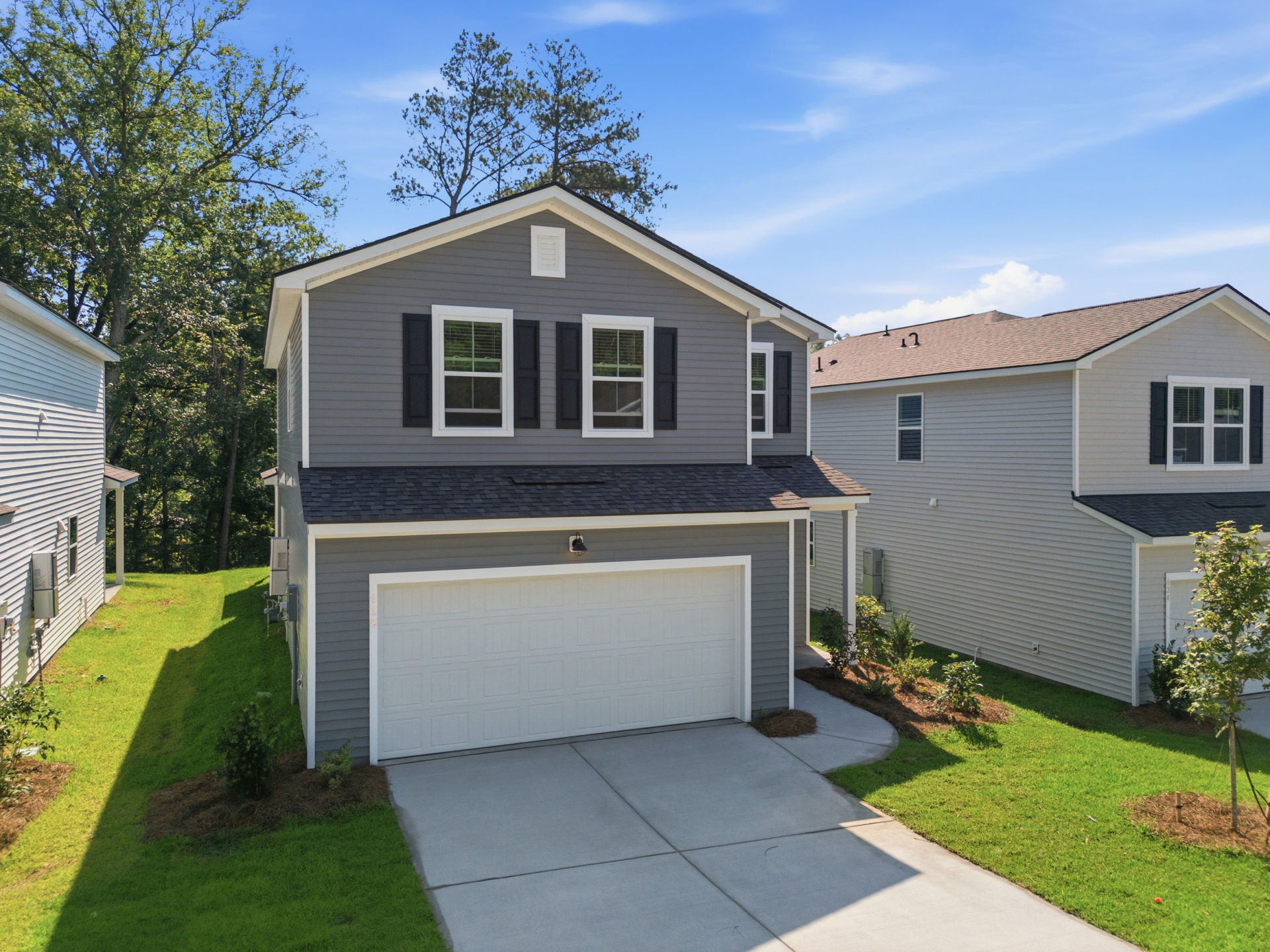 Grand Arbor photo 3