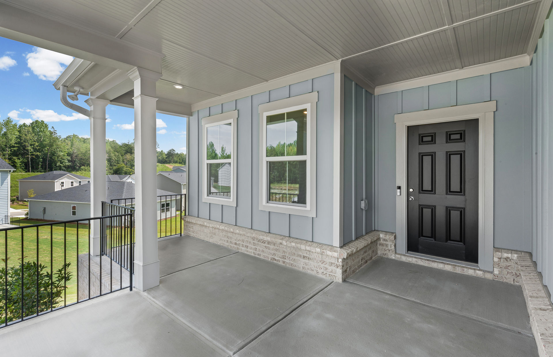 Avery Ridge photo 4