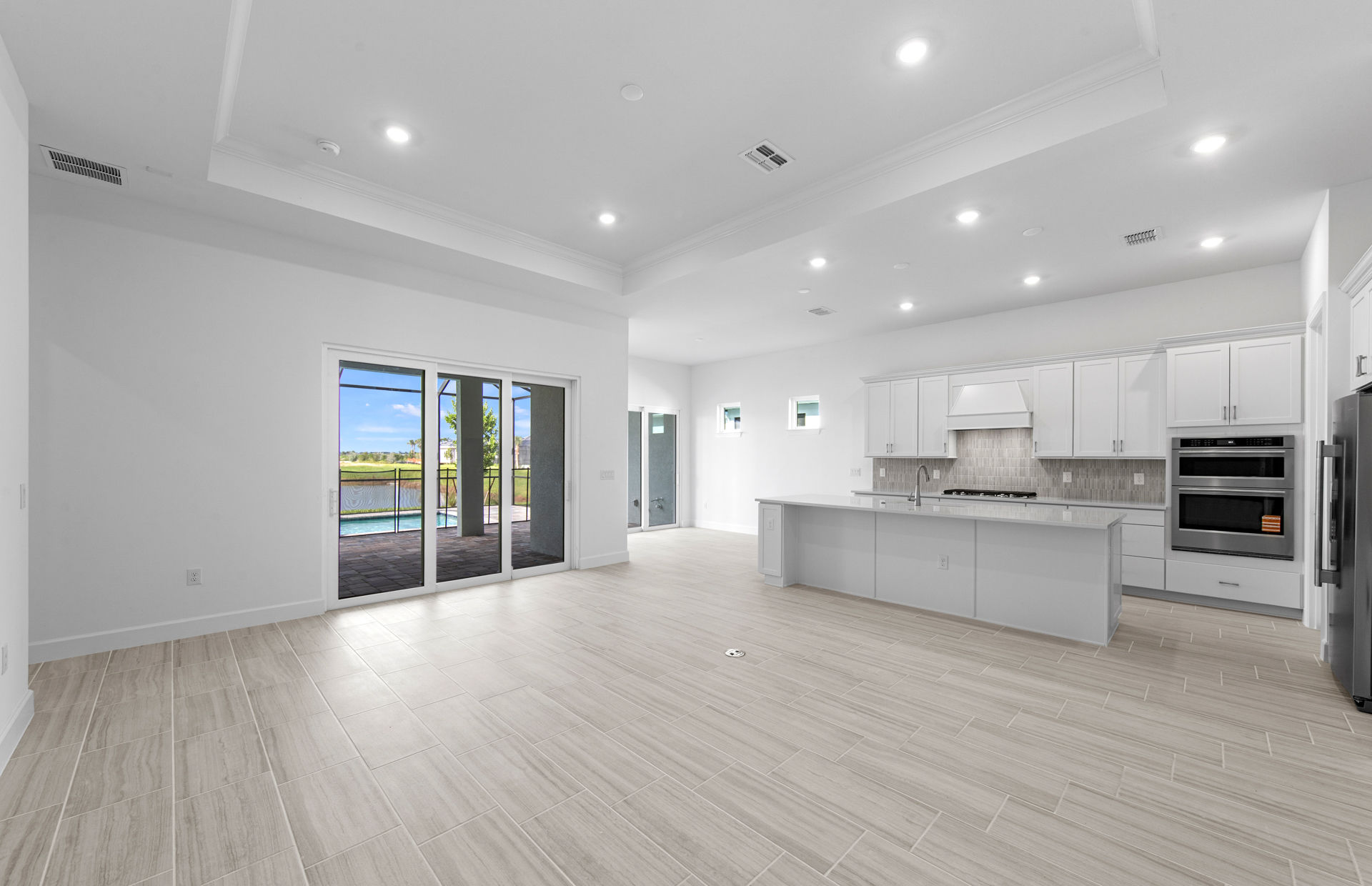 Beachwalk By Manasota Key photo 2