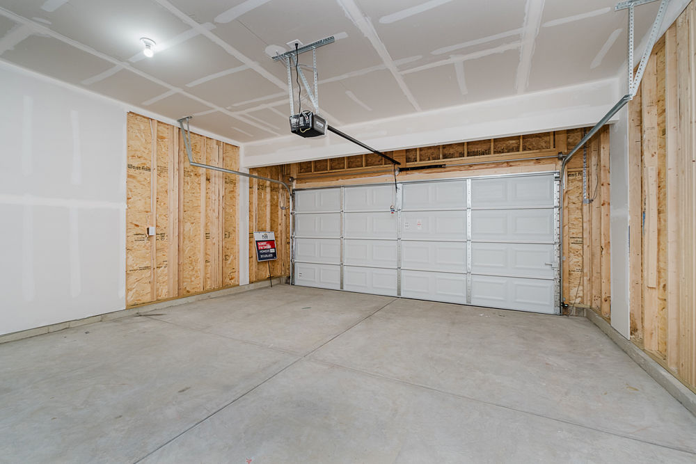 Lancaster Townhomes photo 2