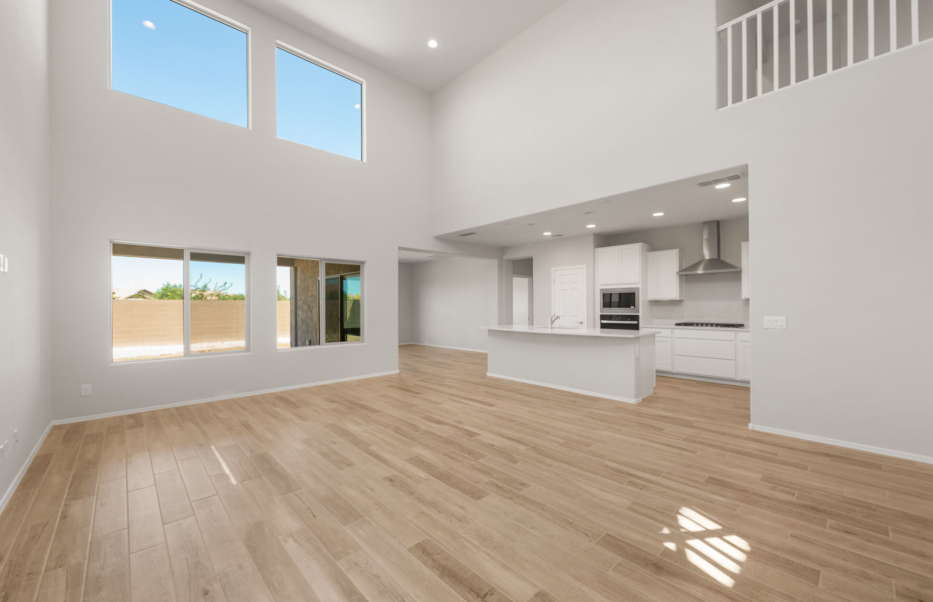 Parkside At Anthem At Merrill Ranch photo 3