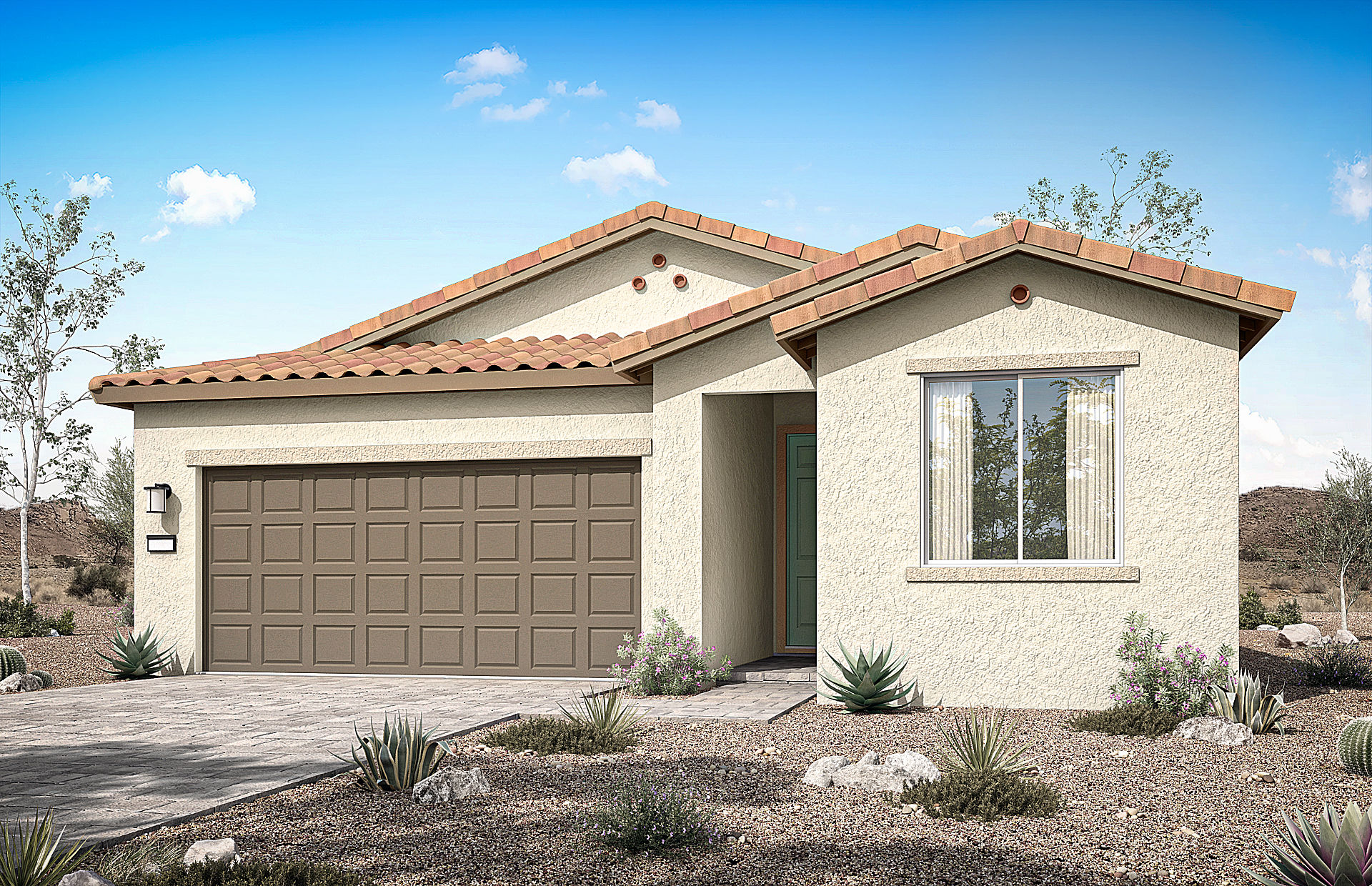 Desert Mesa At Aries photo 3