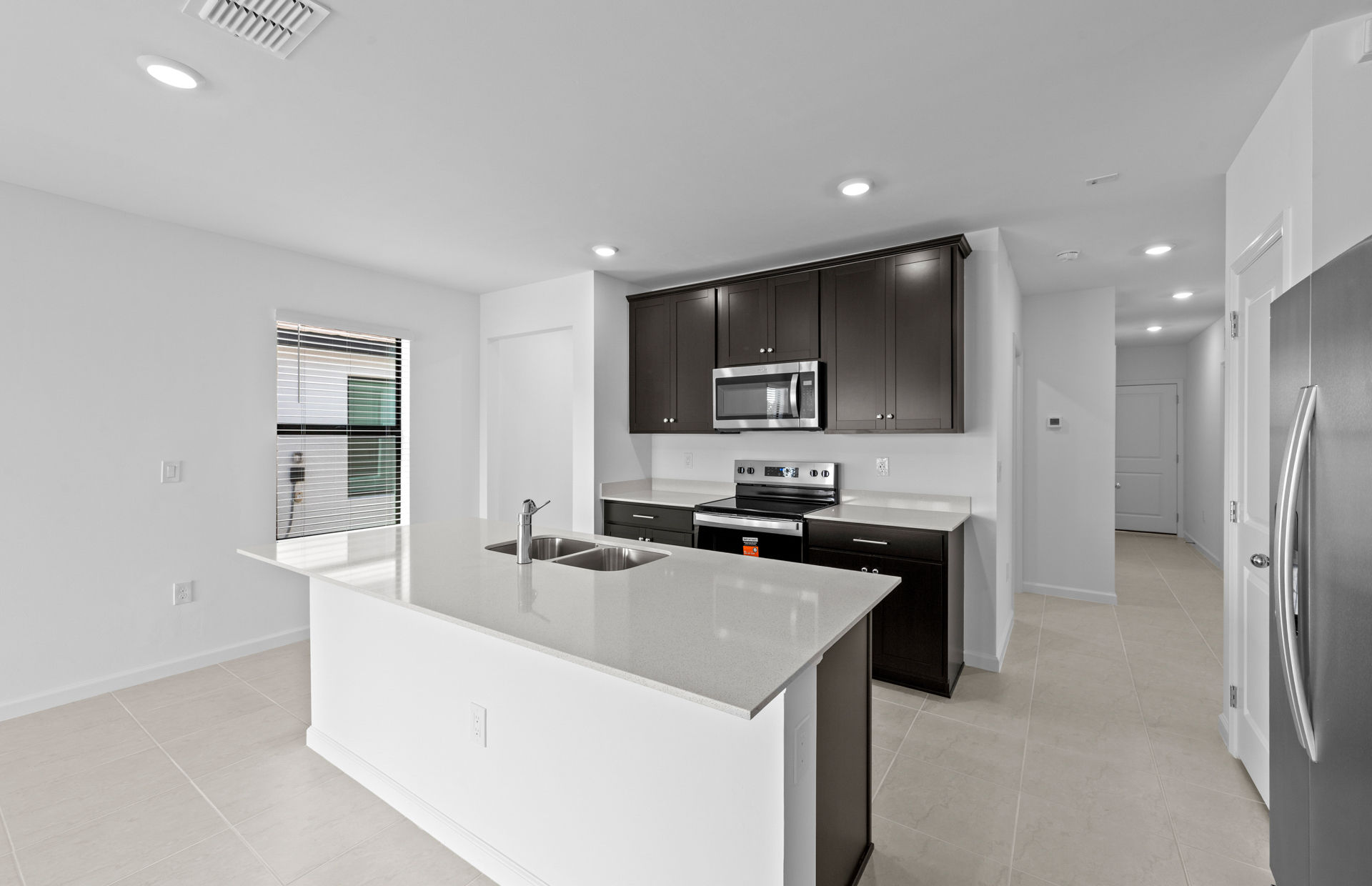Caloosa Cove photo 3
