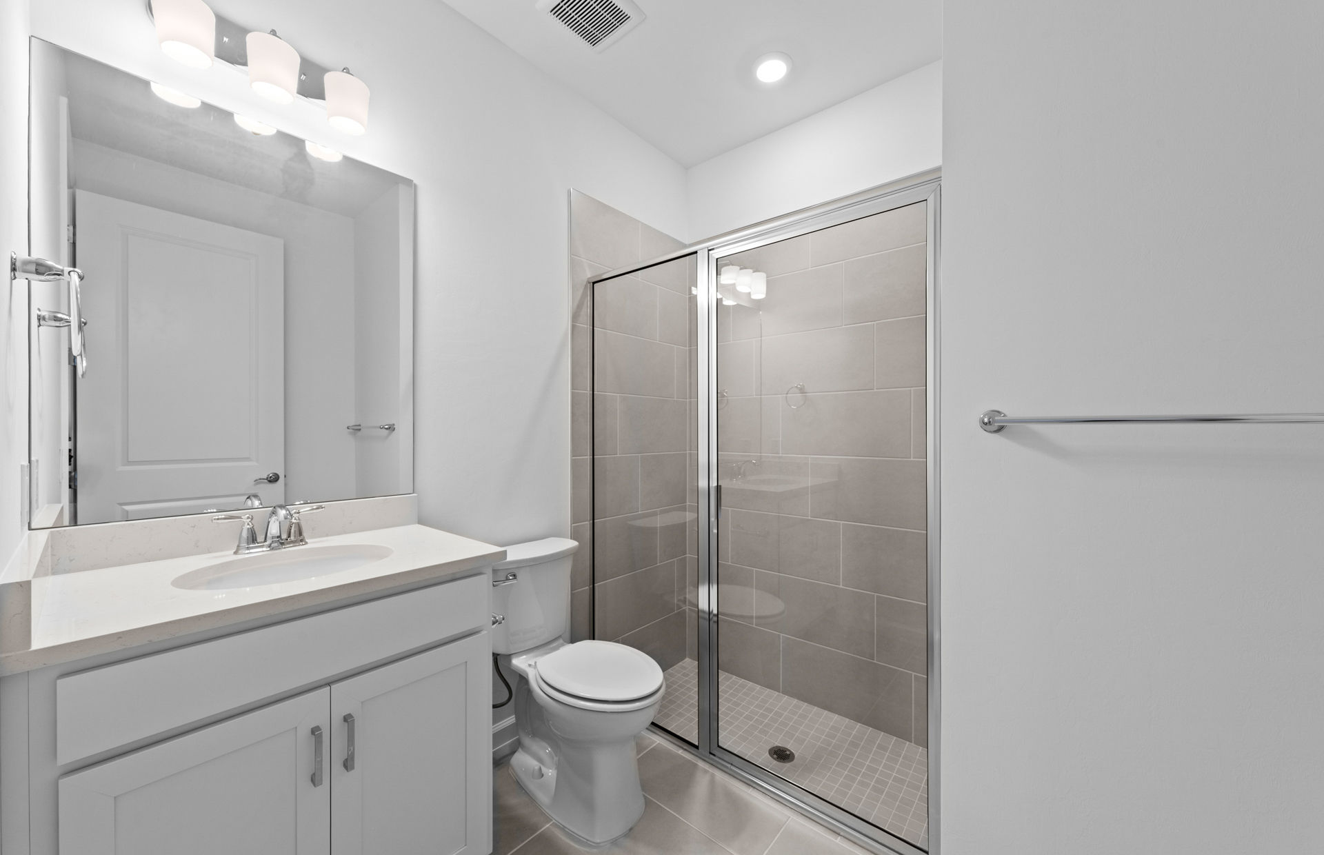 Del Webb Naples photo 6