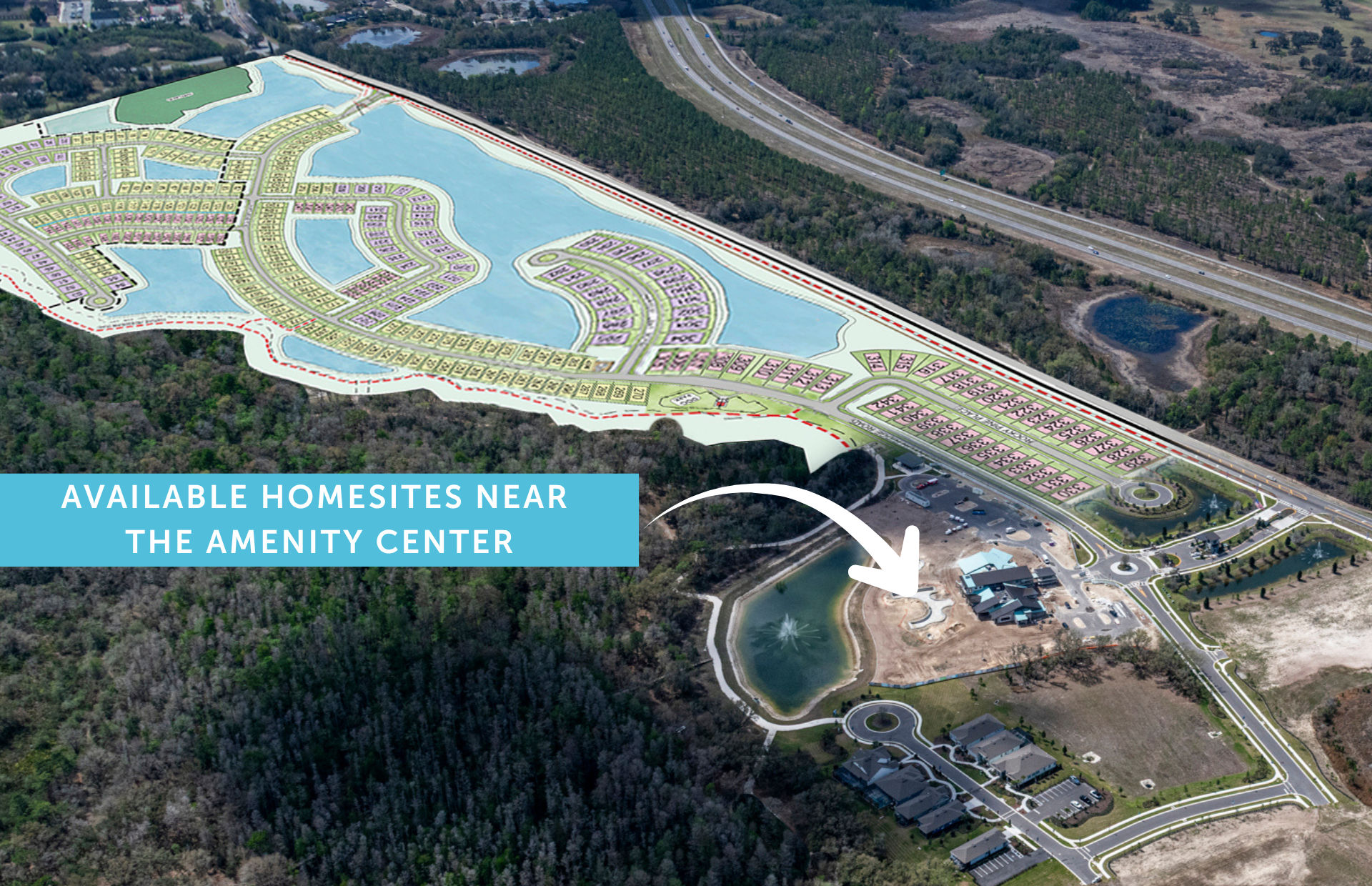 Del Webb River Reserve photo 5