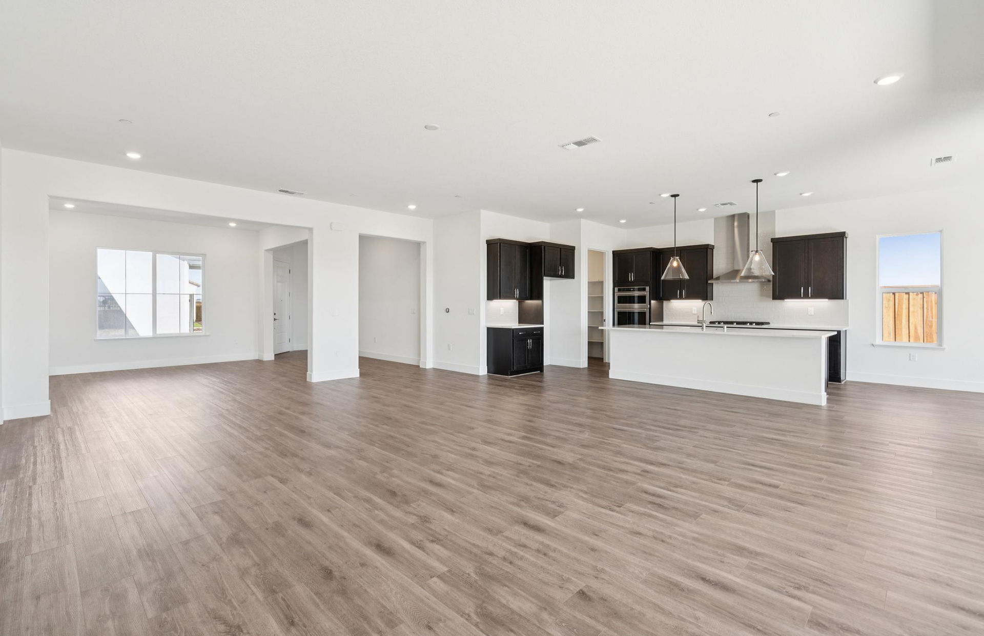 Del Webb At River Islands photo 5