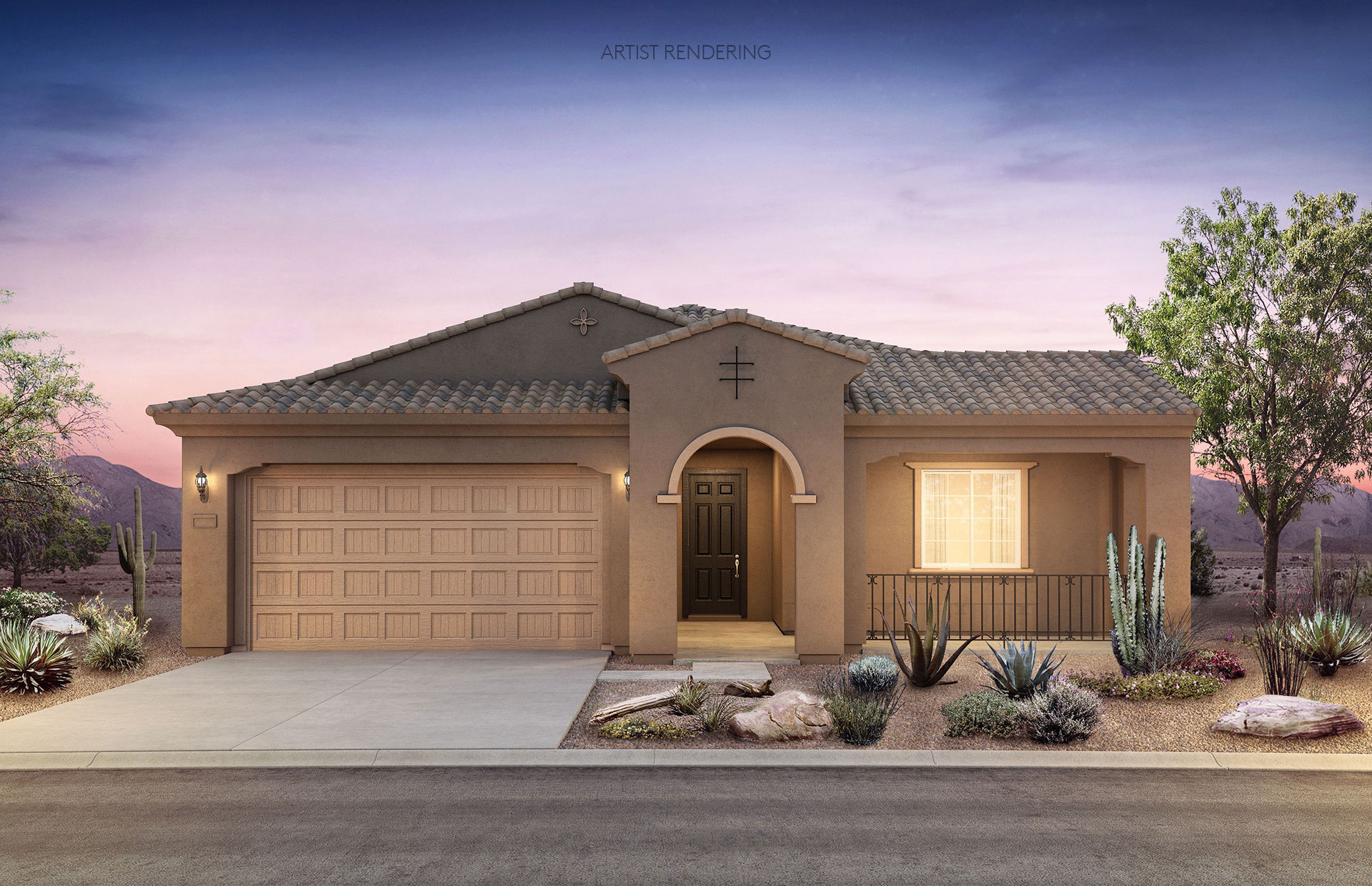 Foothills At Northpointe photo 2
