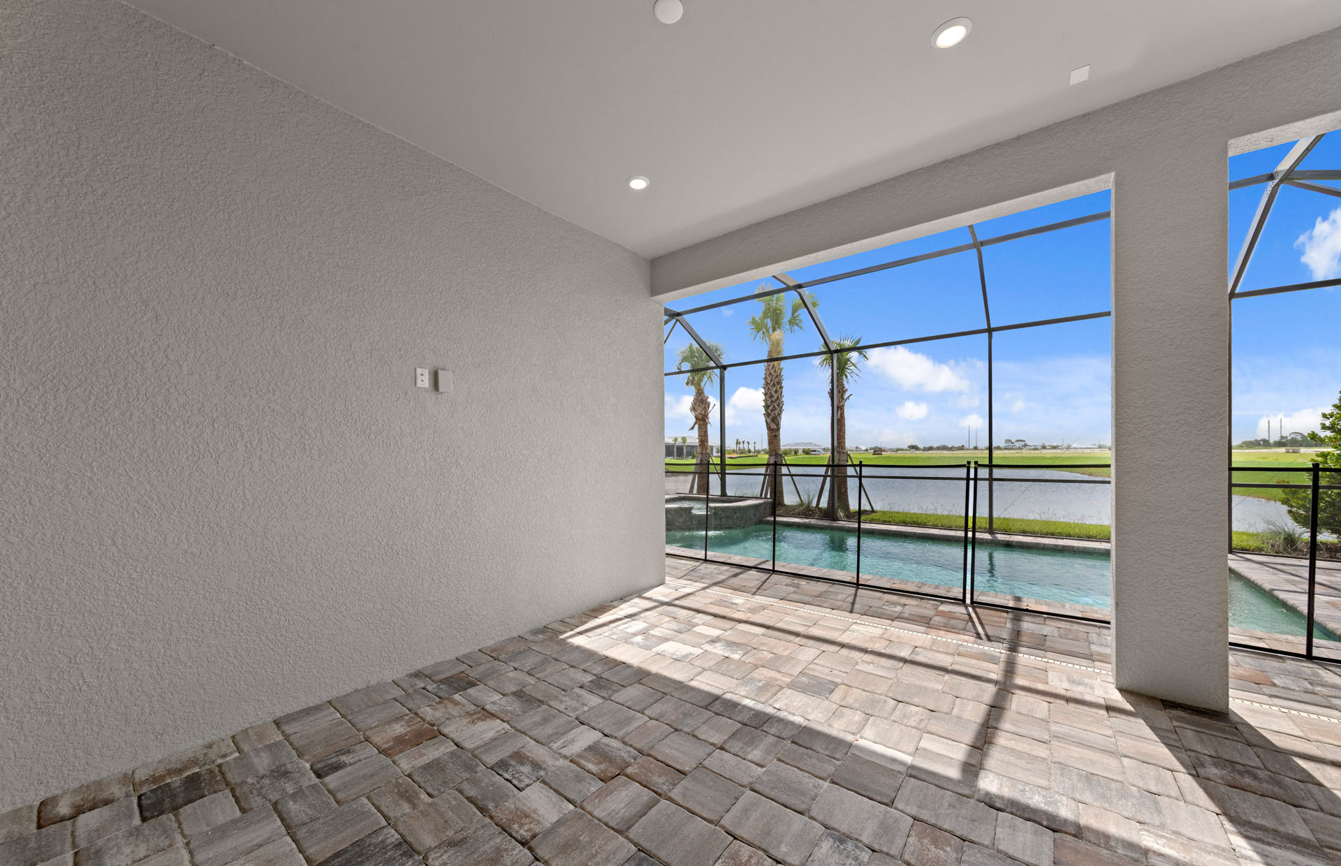 Beachwalk By Manasota Key photo 2