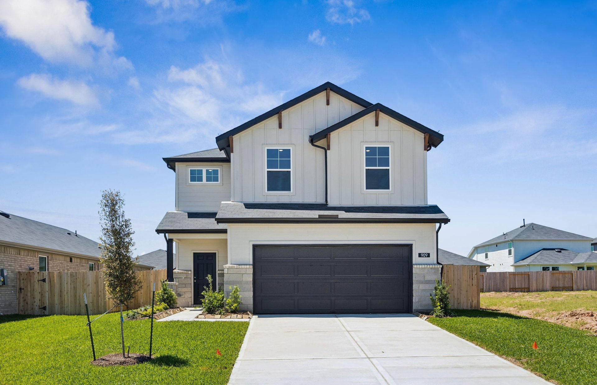 Montgomery Bend photo 6