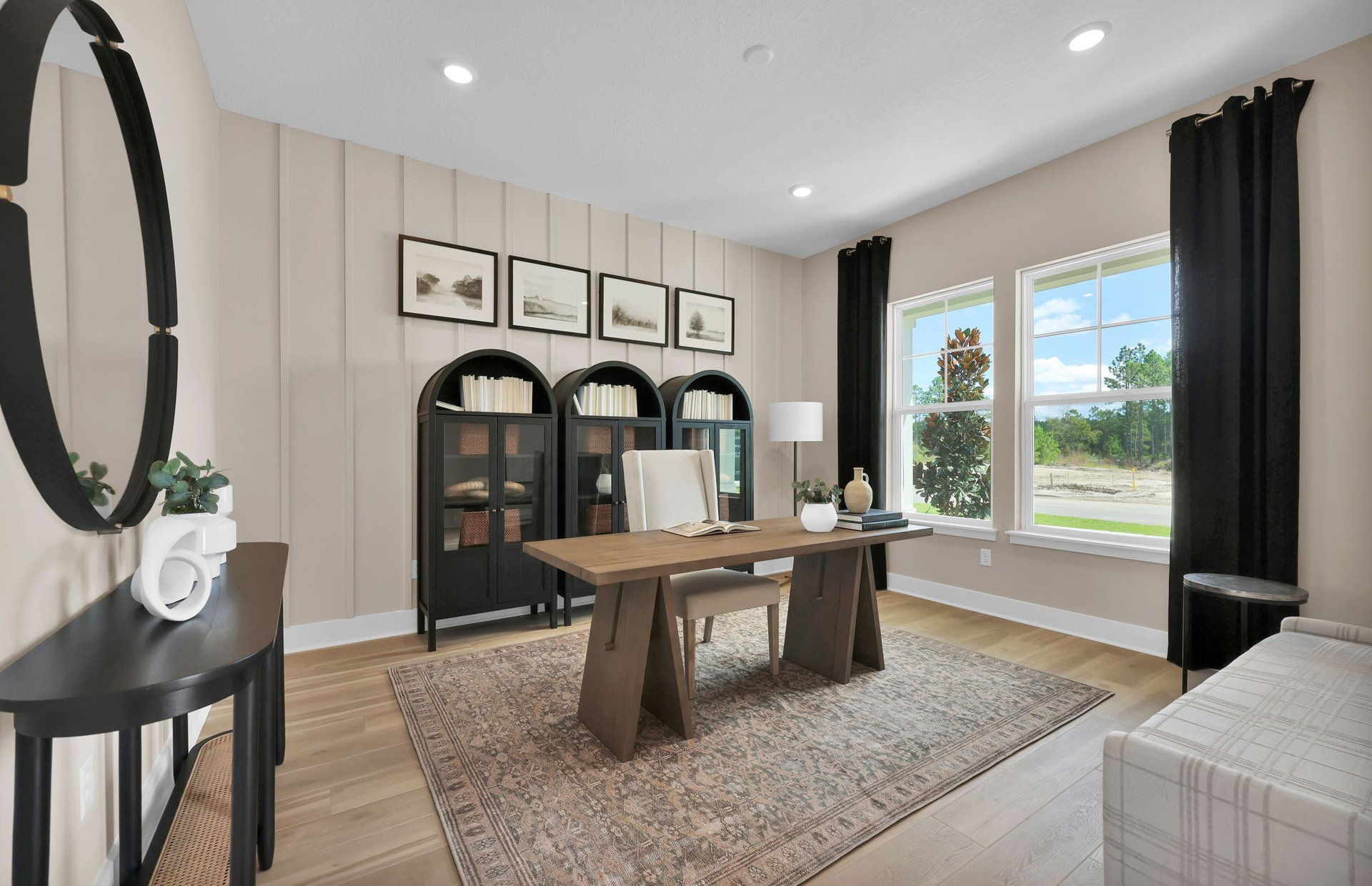 The Landings At Saint Johns photo 5