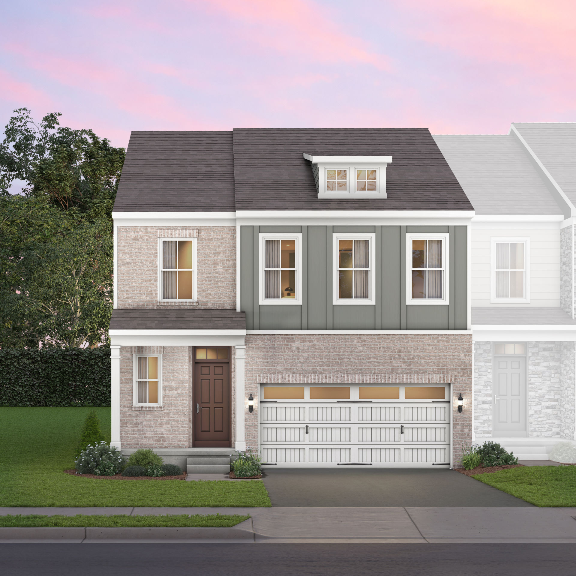 Maple Glen Pointe photo 5