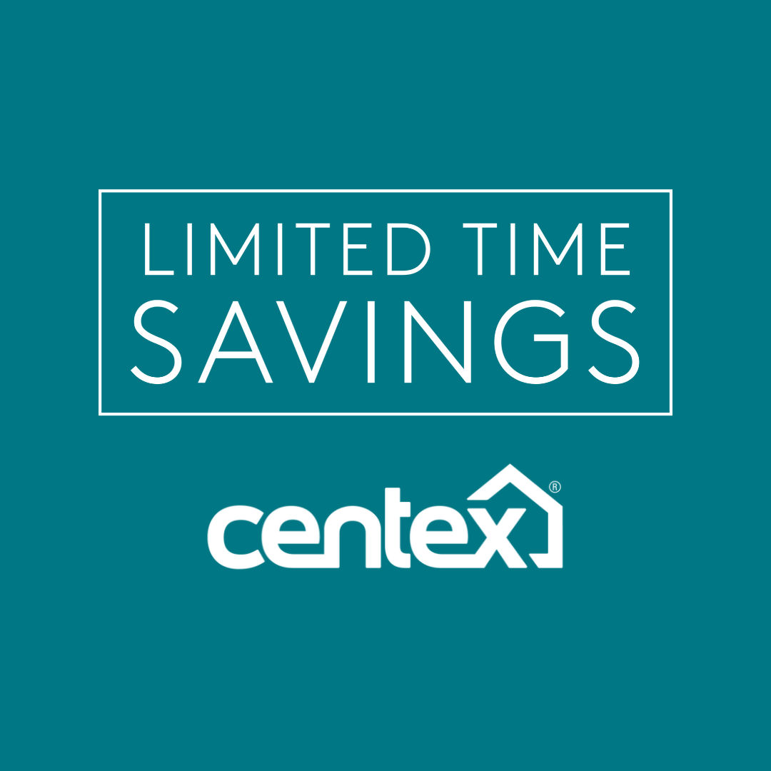 Fall Into Spectacular Savings
