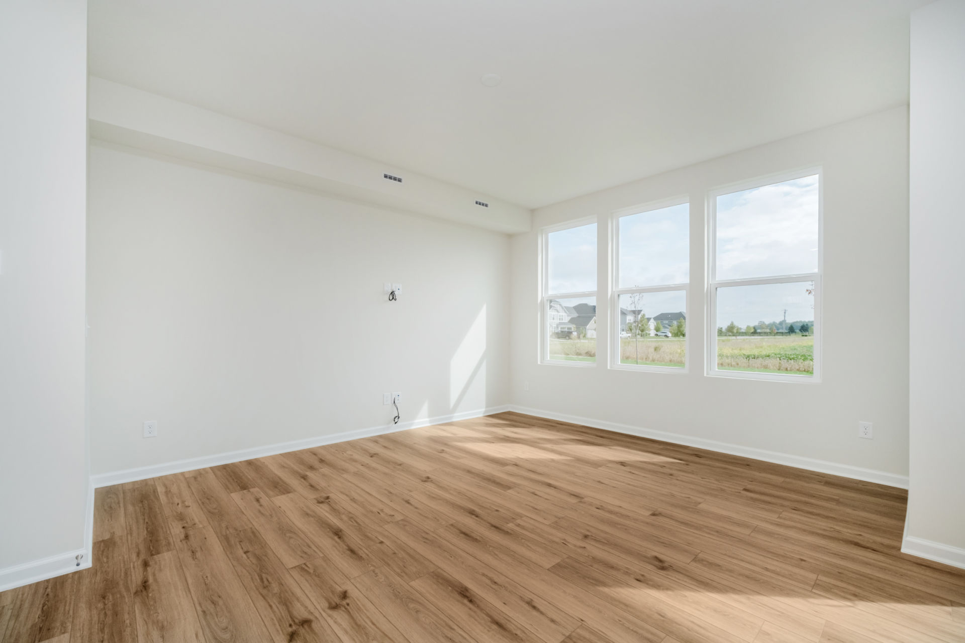 Lancaster Townhomes photo 3