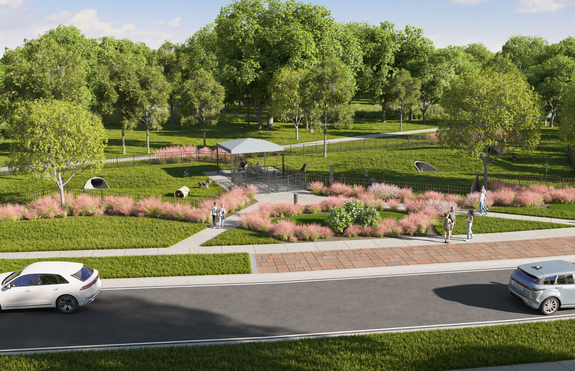 Del Webb River Reserve photo 2