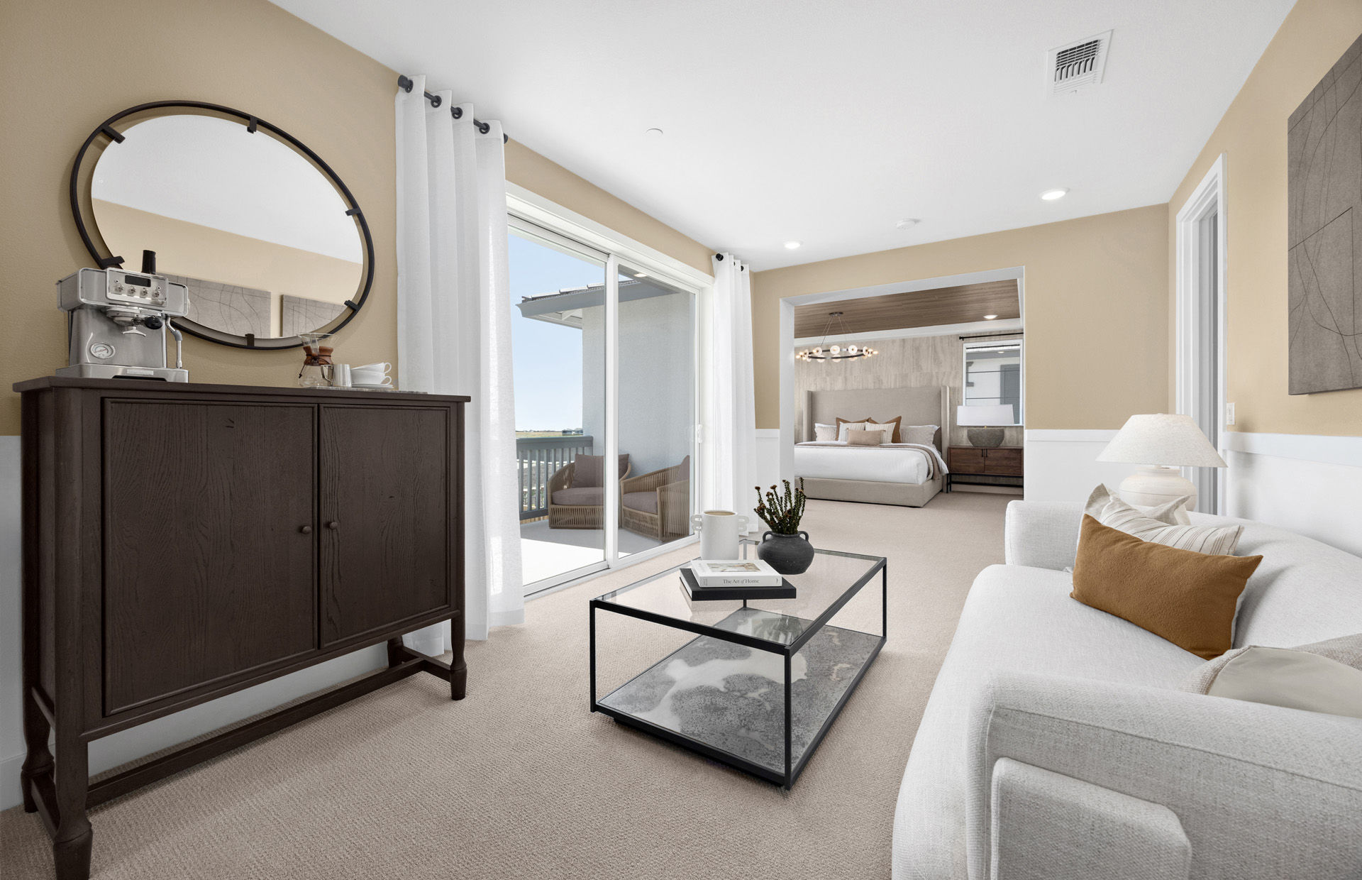 Mainstay At River Islands photo 6