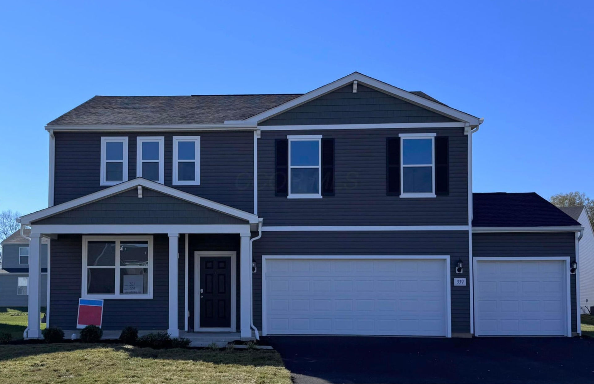 Bloomfield Hills photo 5