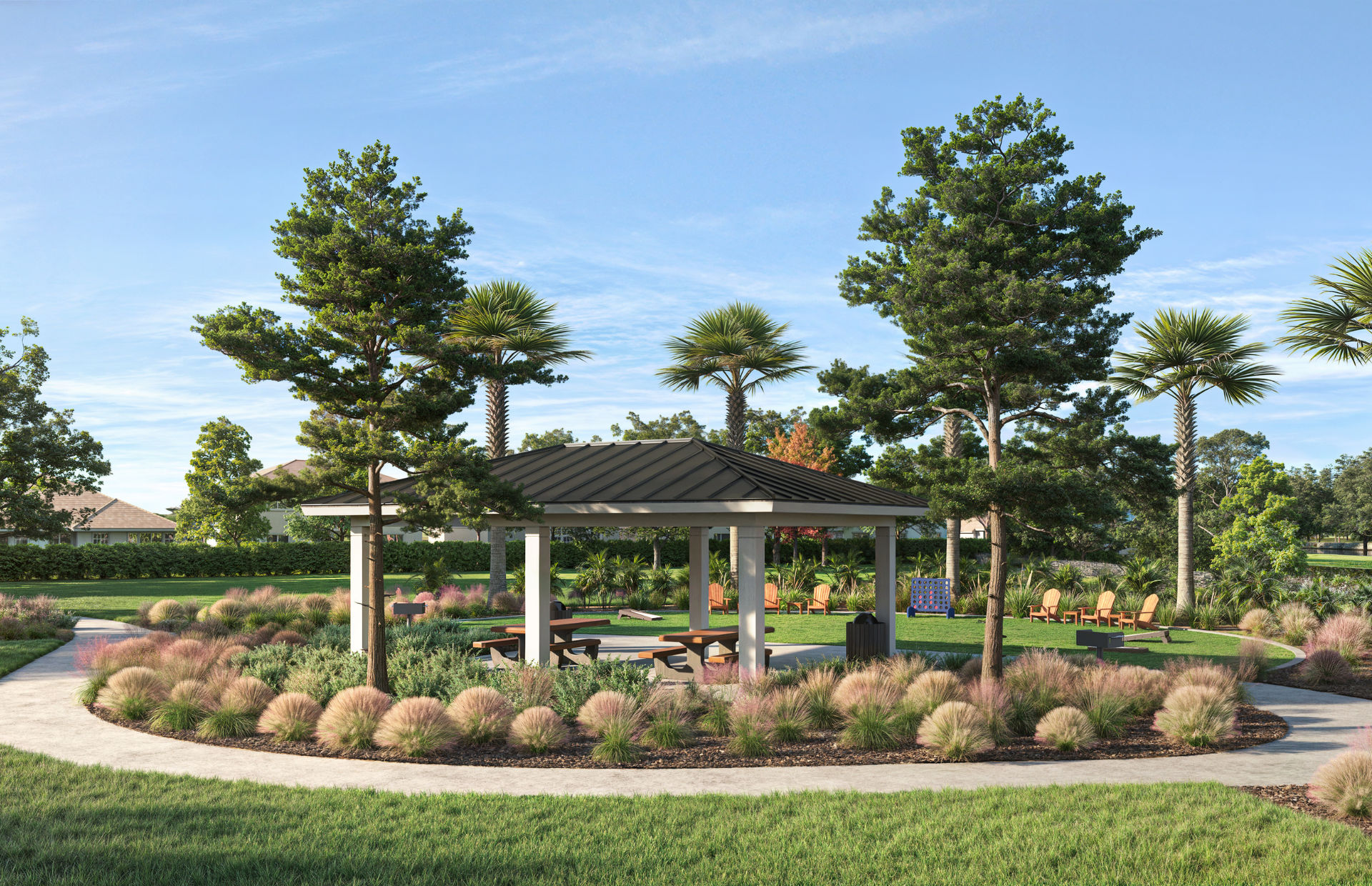 Riverwood photo 4