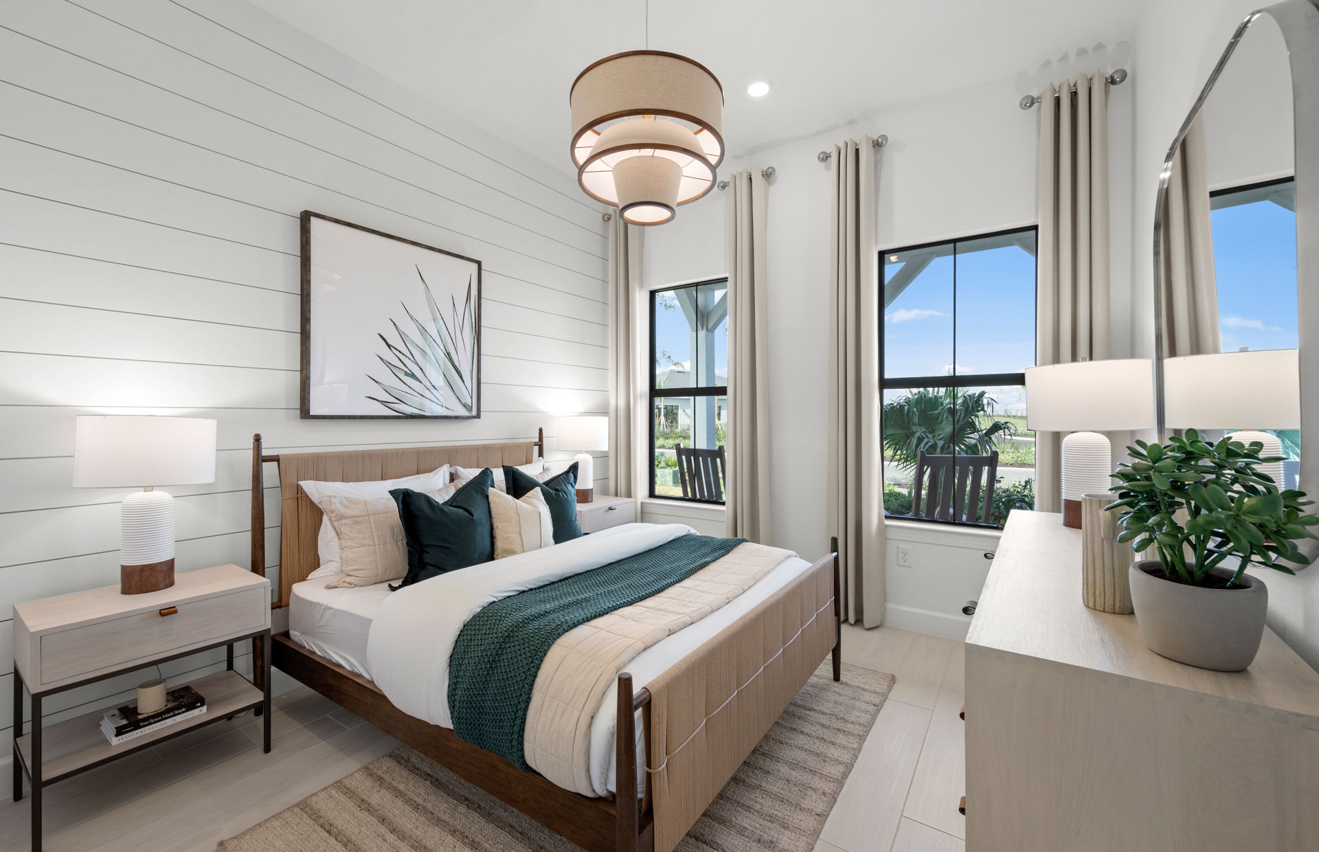 Del Webb Catalina photo 2