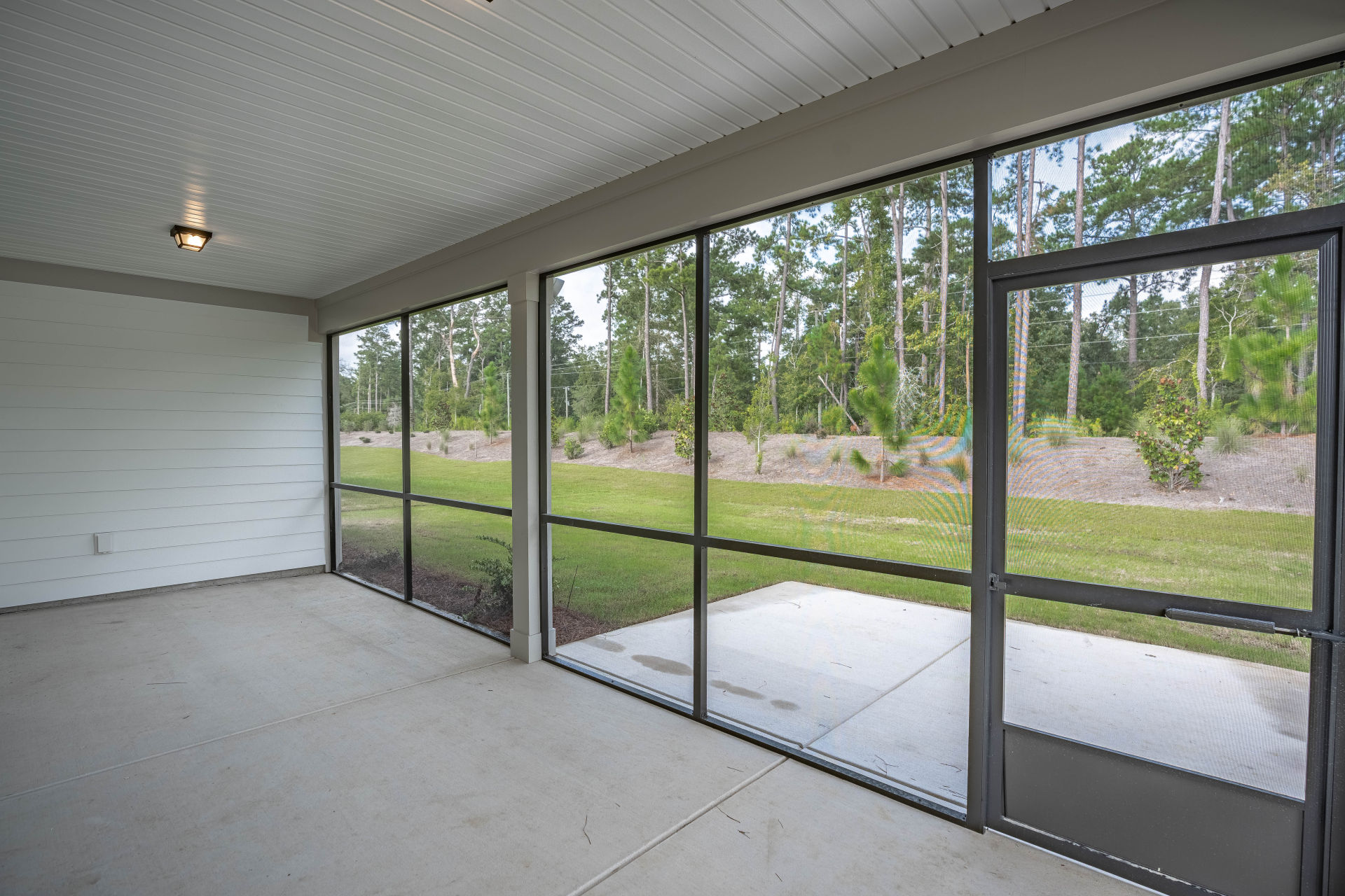 Del Webb Charleston At Nexton photo 5