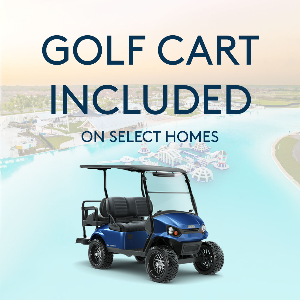 Limited-Time Offer!