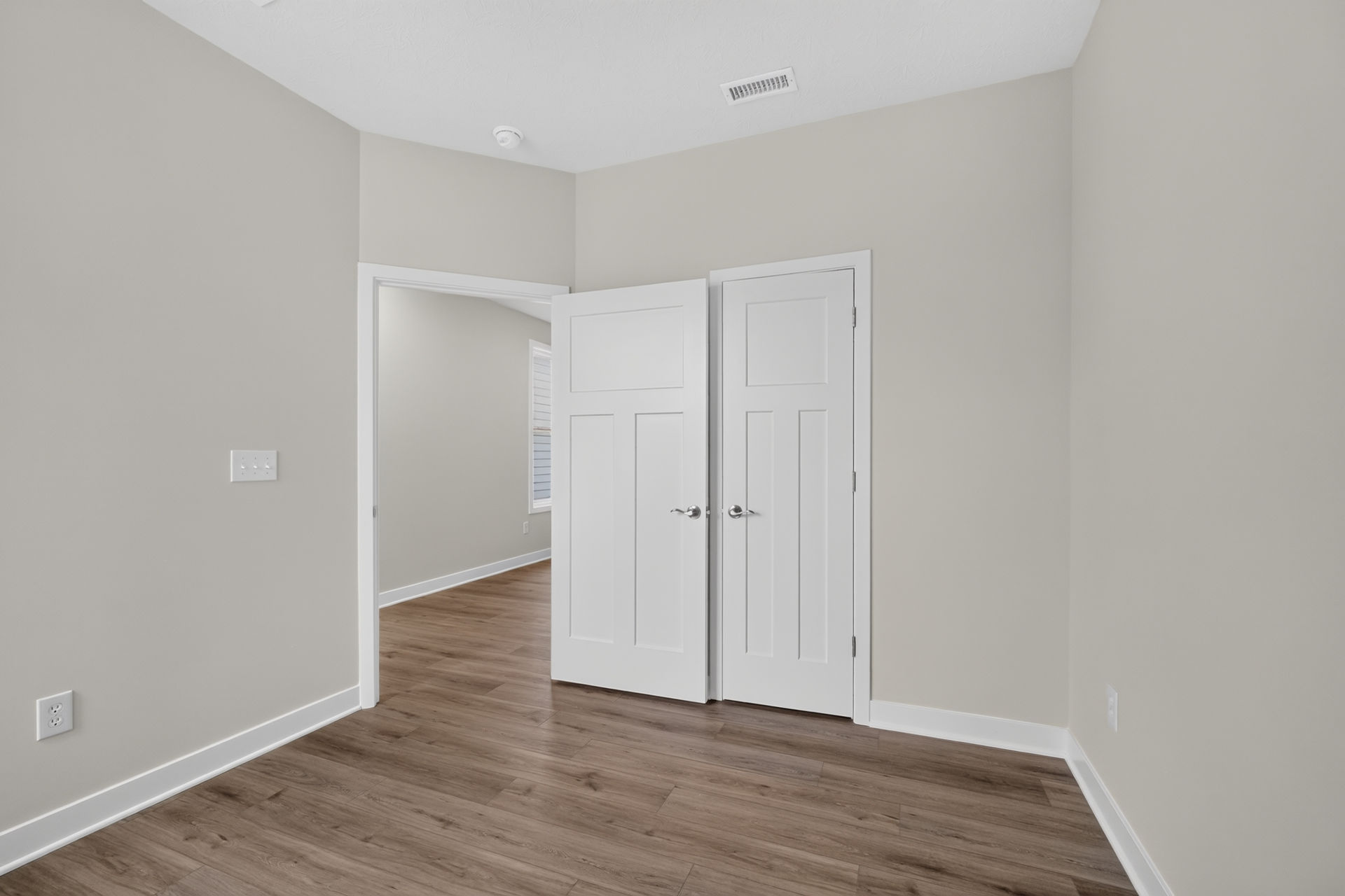 Finch Creek By Del Webb photo 6