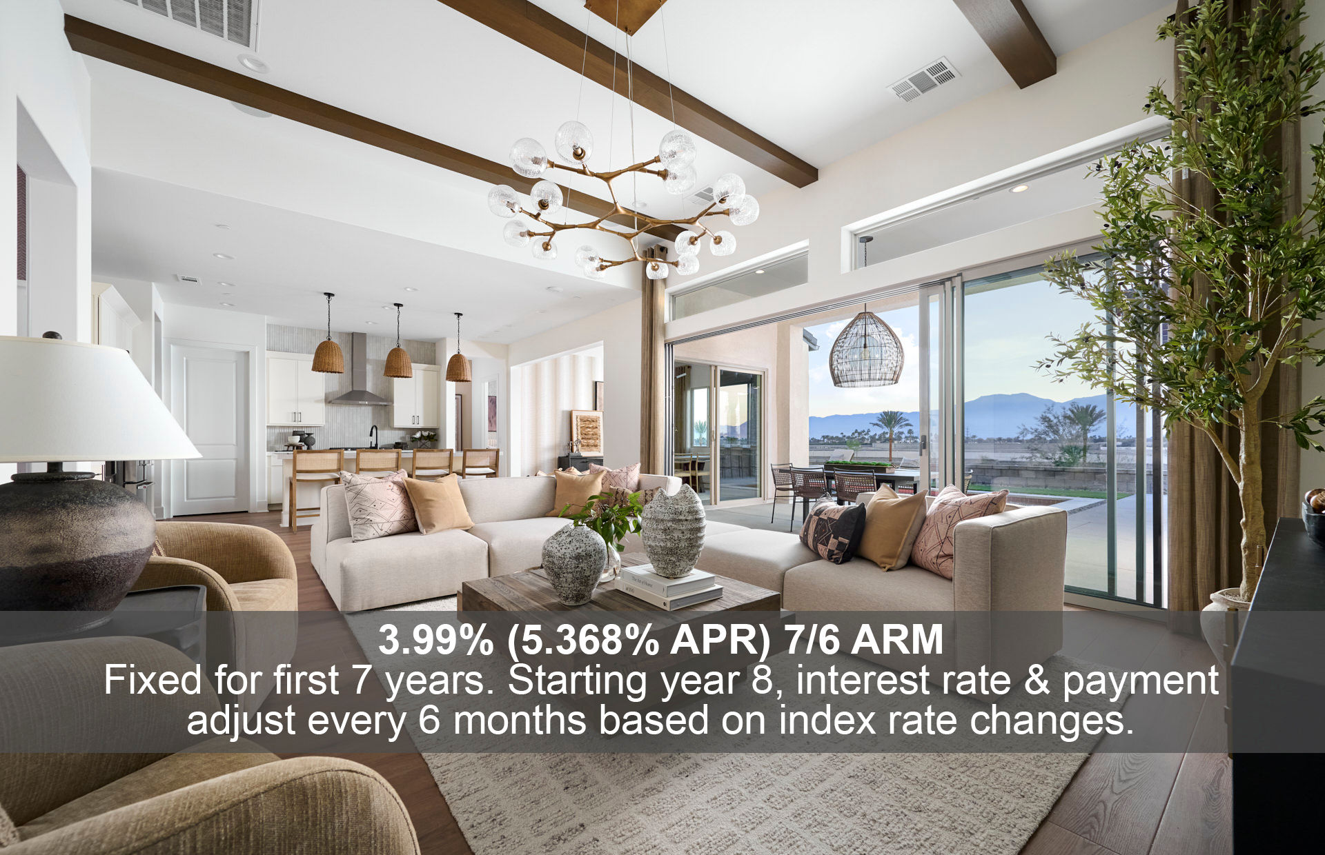 Del Webb Explore Palm Desert photo 2