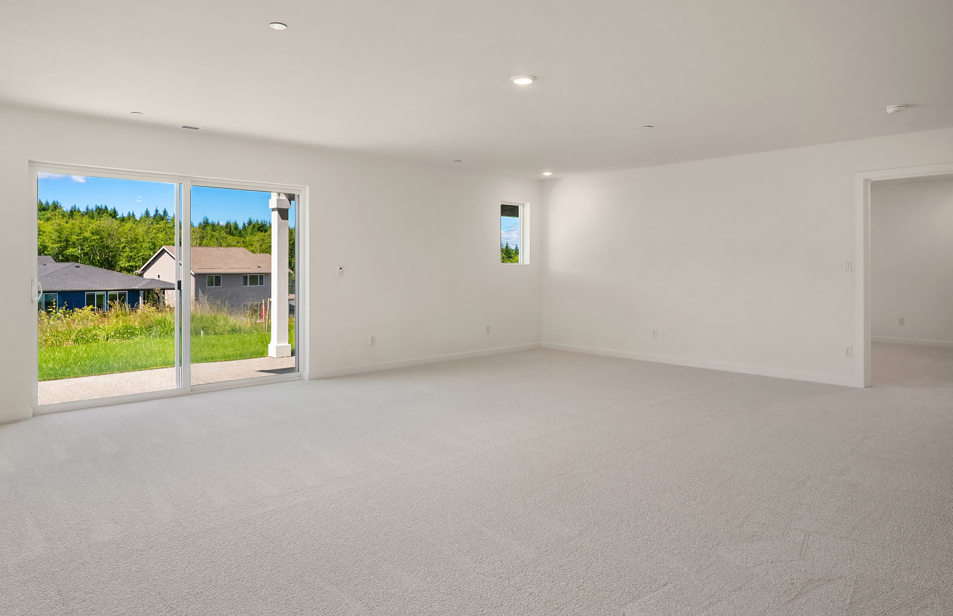 Arborwood photo 3