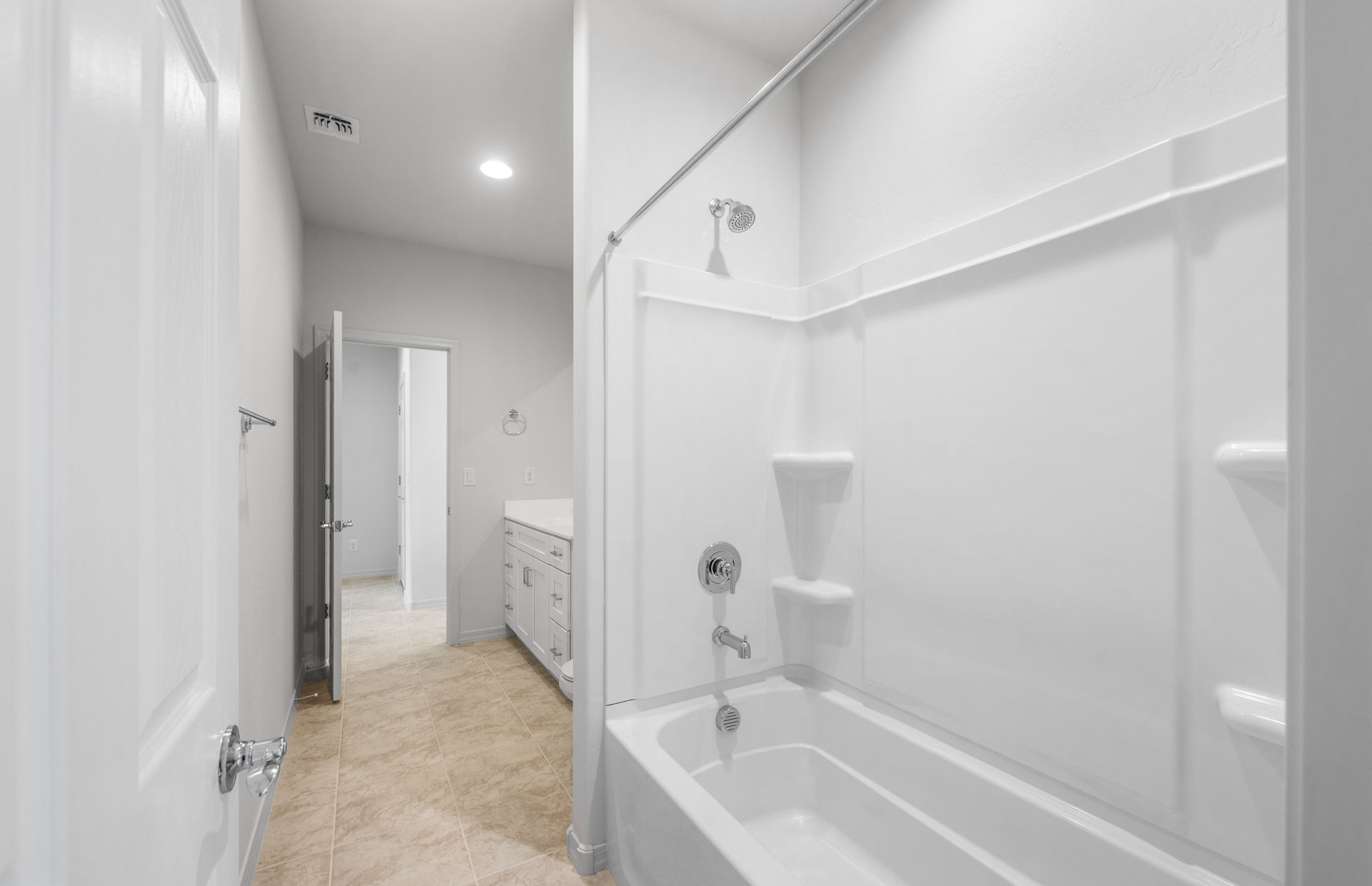 Hayden Estates photo 5